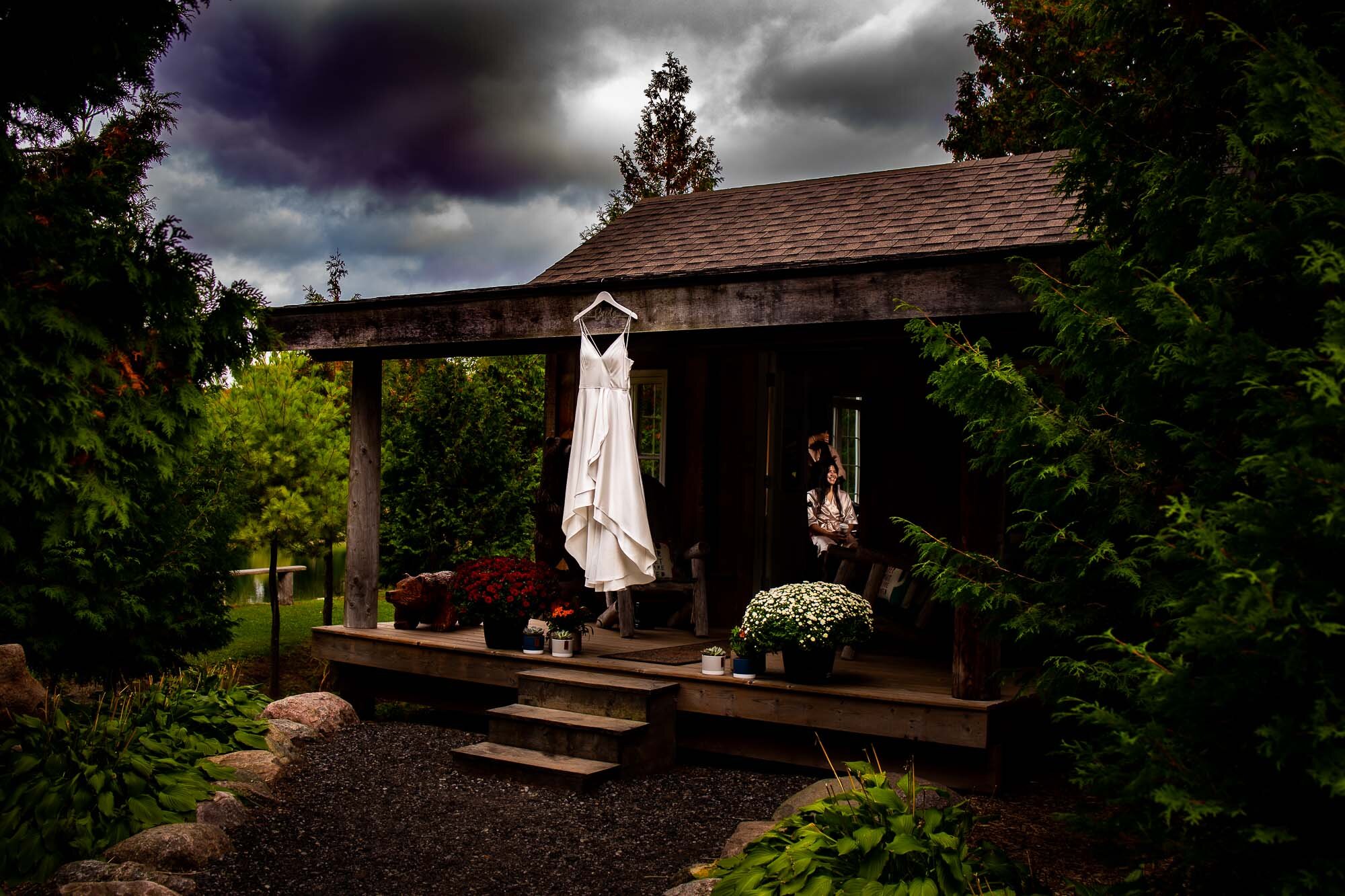 carvers-cottage-wedding-1.jpg