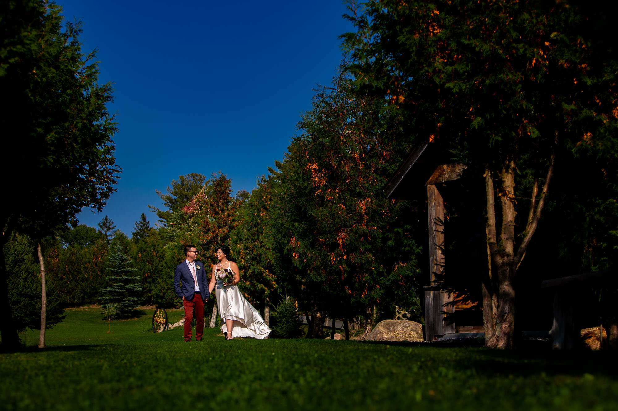 carvers-cottage-wedding-39.jpg