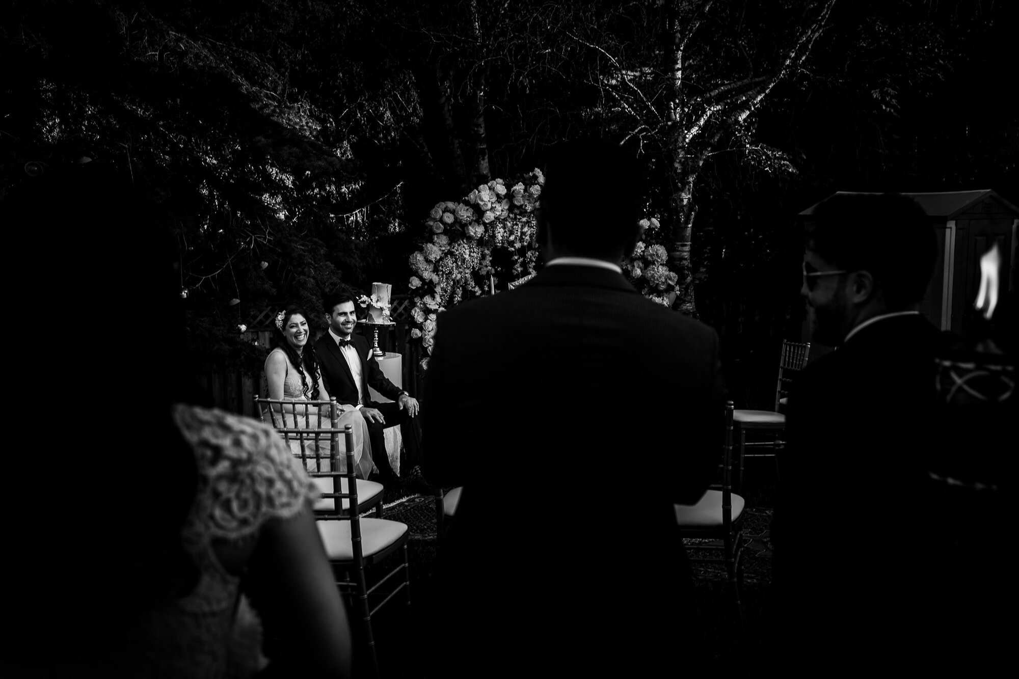 backyard-persian-wedding-17.jpg