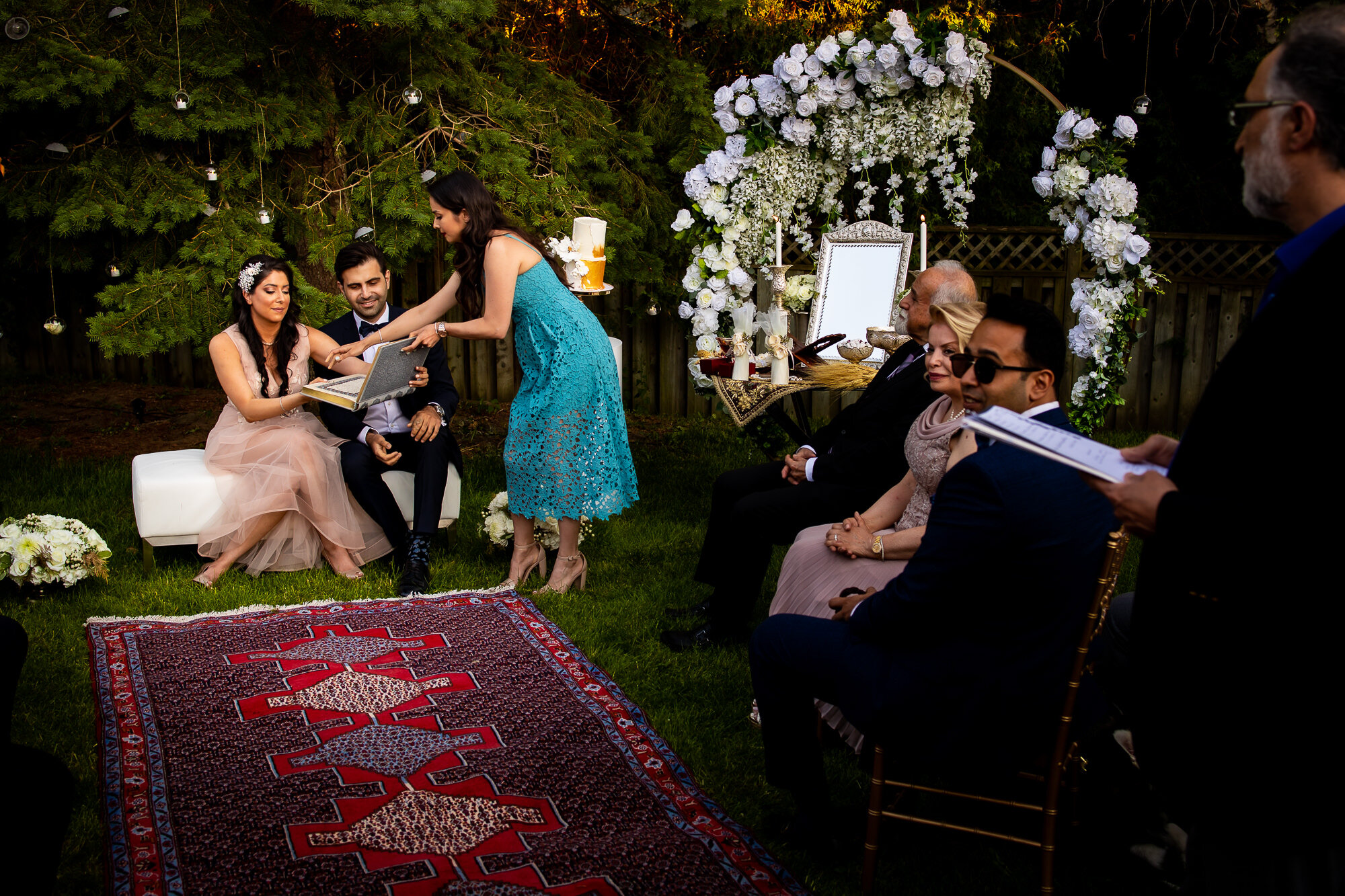 backyard-persian-wedding-20.jpg