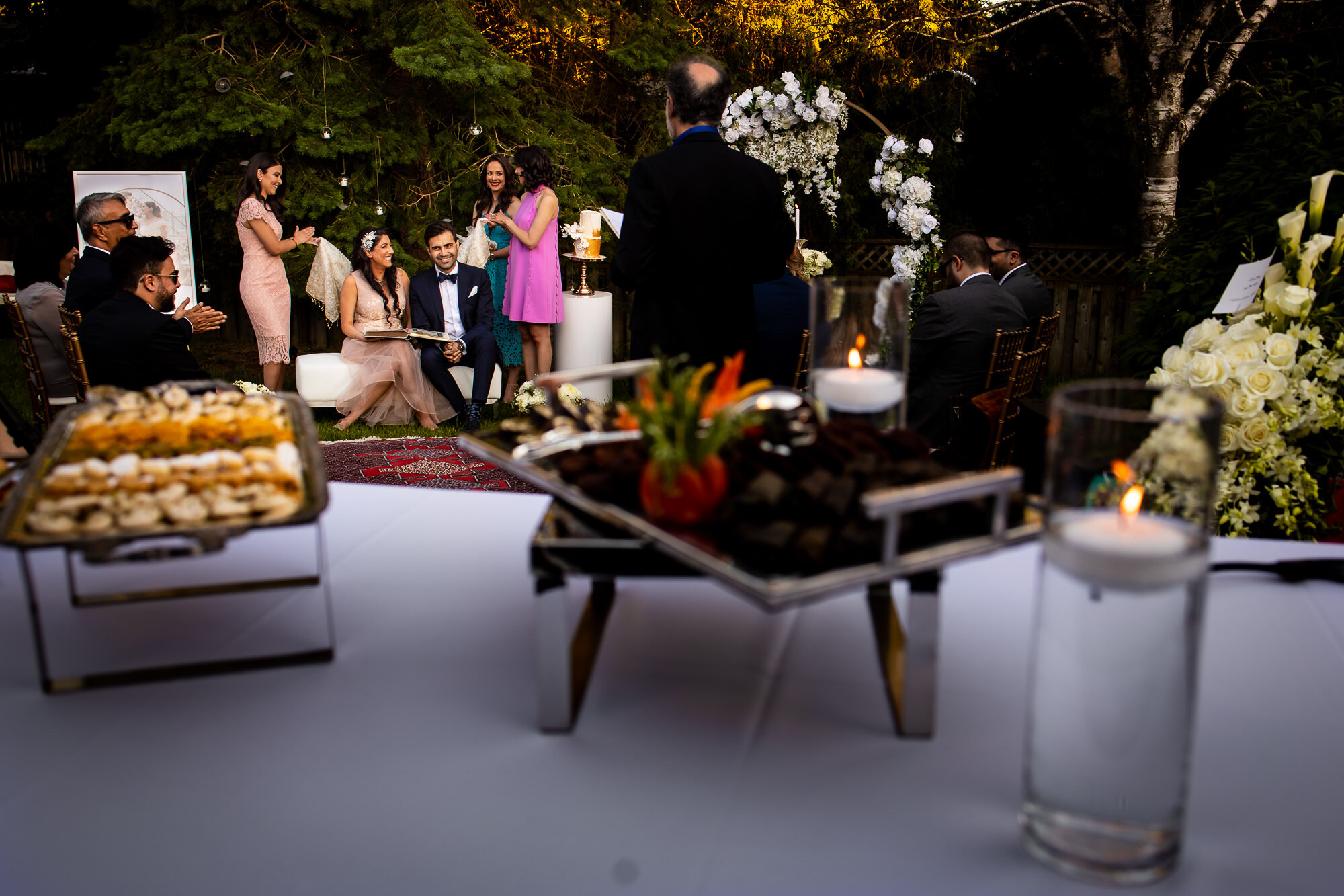 backyard-persian-wedding-22.jpg