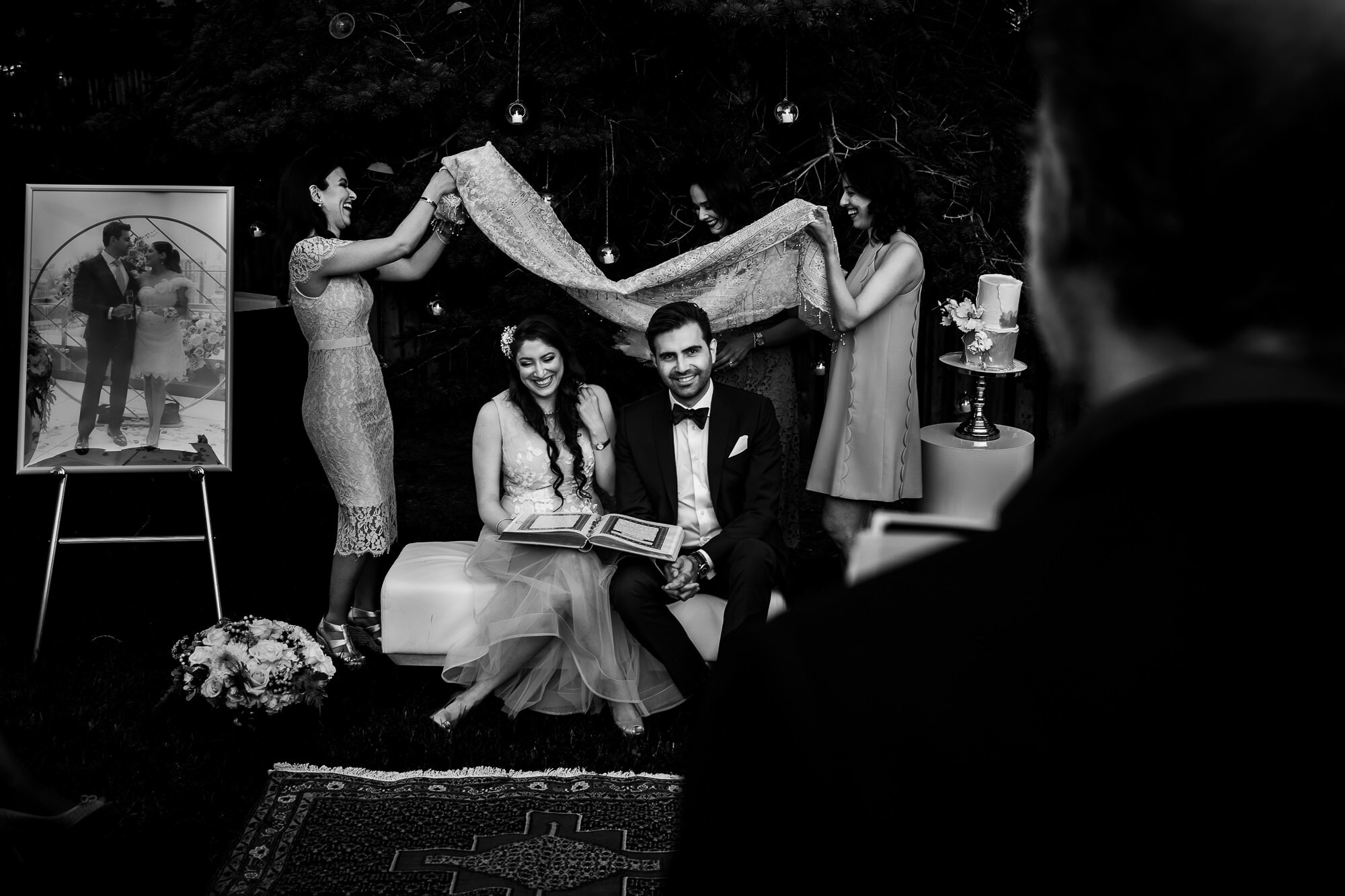 backyard-persian-wedding-23.jpg