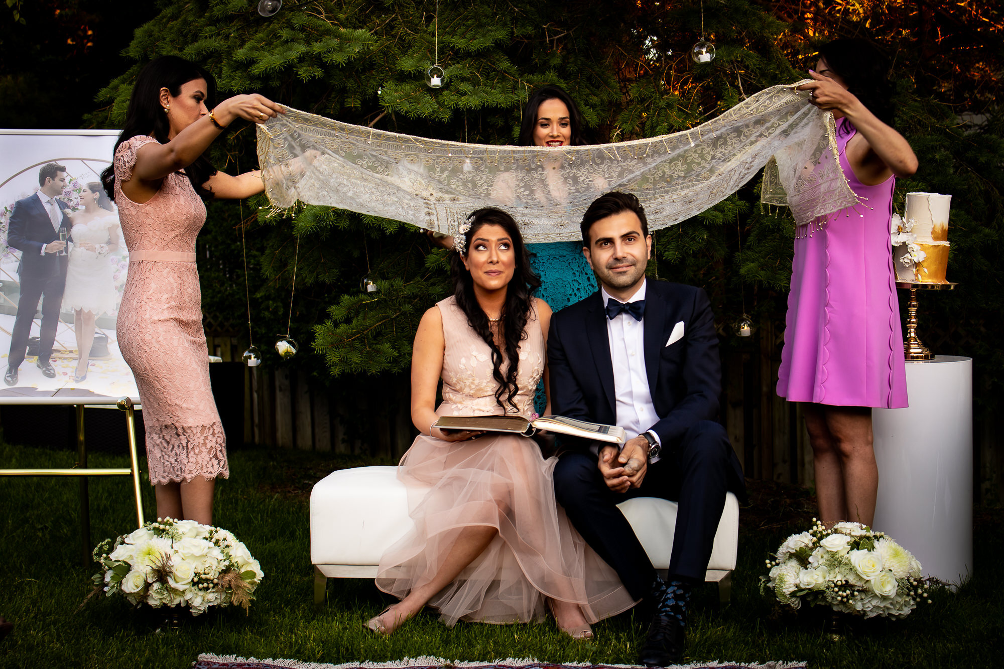 backyard-persian-wedding-24.jpg
