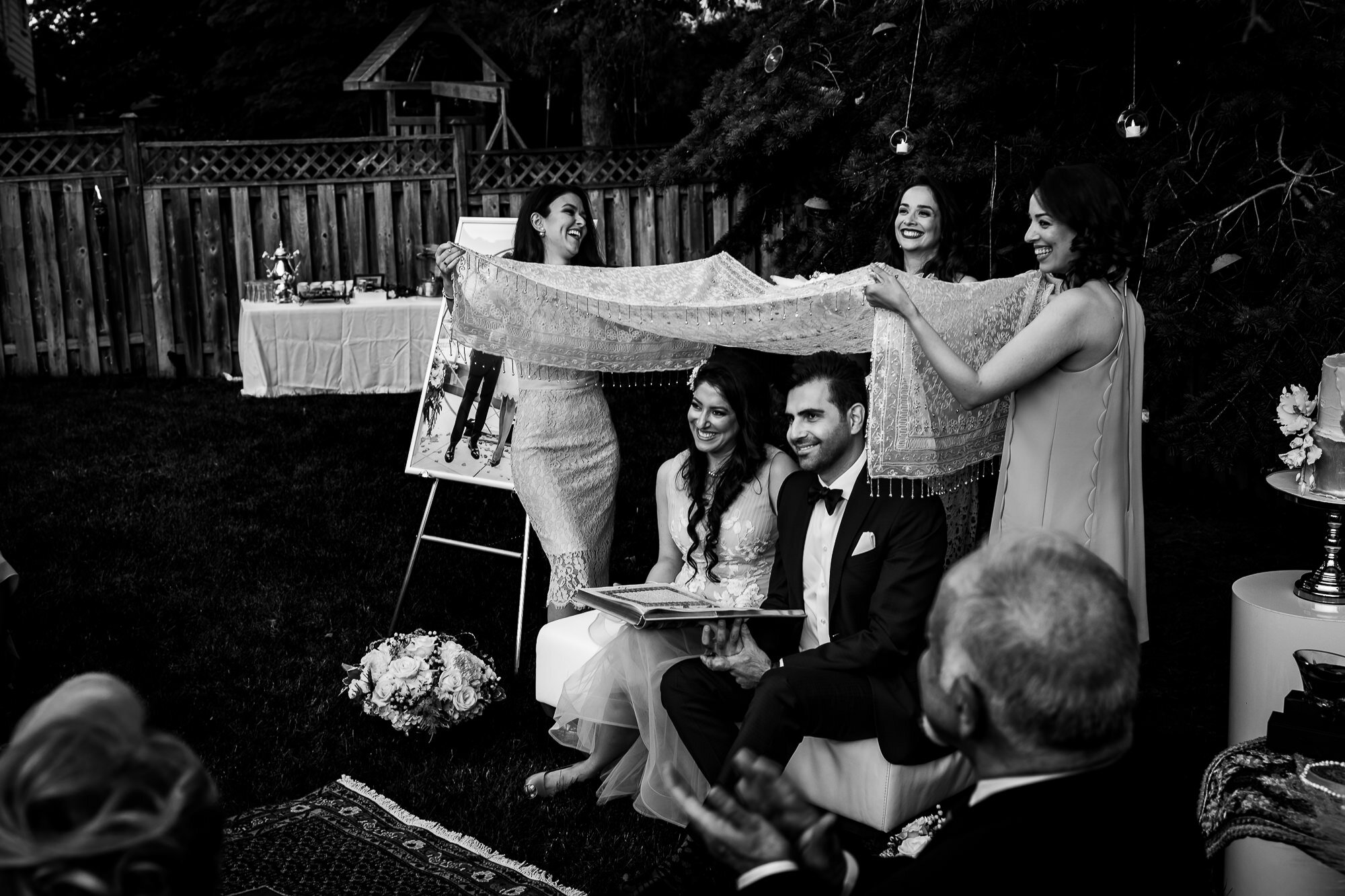 backyard-persian-wedding-25.jpg