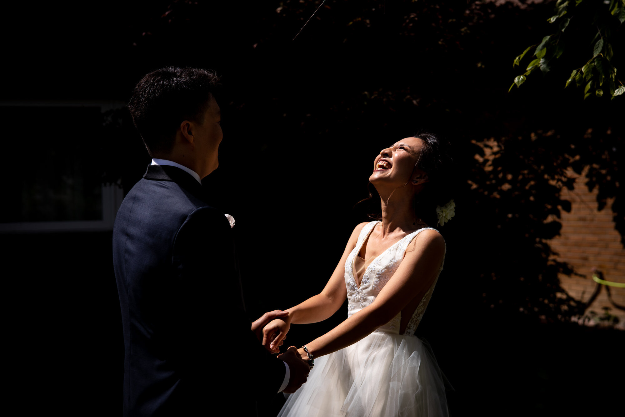 asian-toronto-backyard-wedding-8.jpg