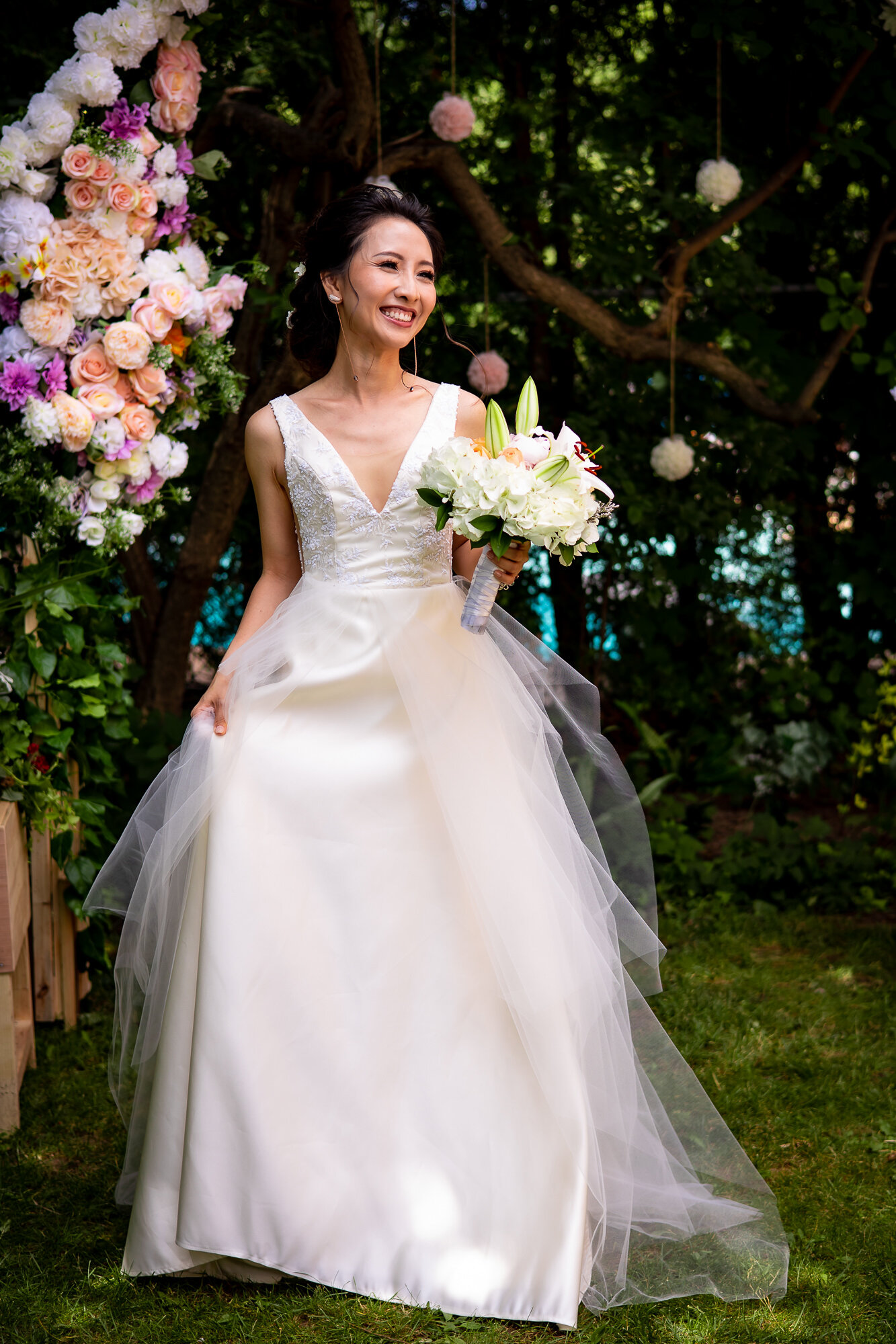 asian-toronto-backyard-wedding-11.jpg