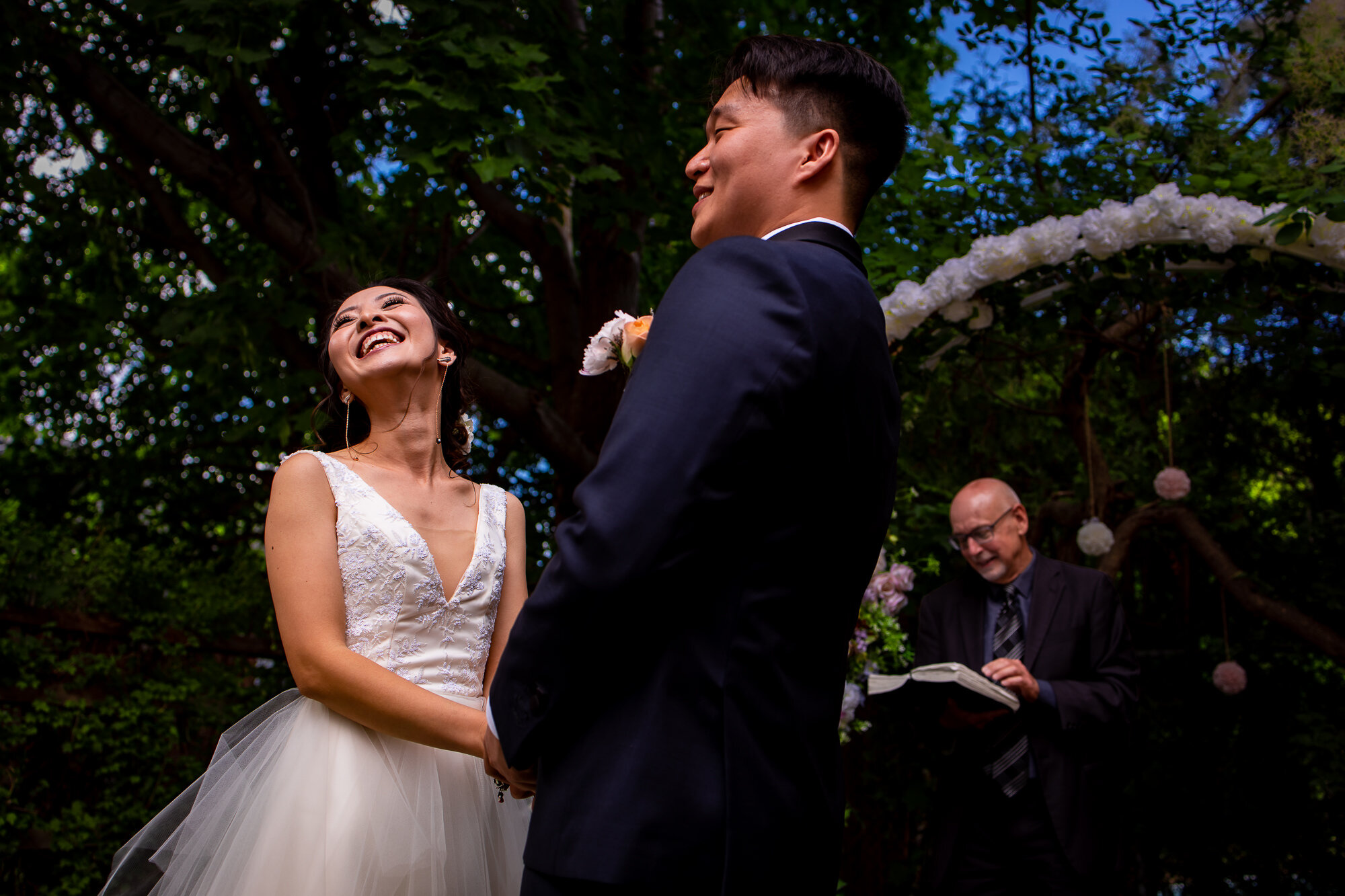 asian-toronto-backyard-wedding-14.jpg