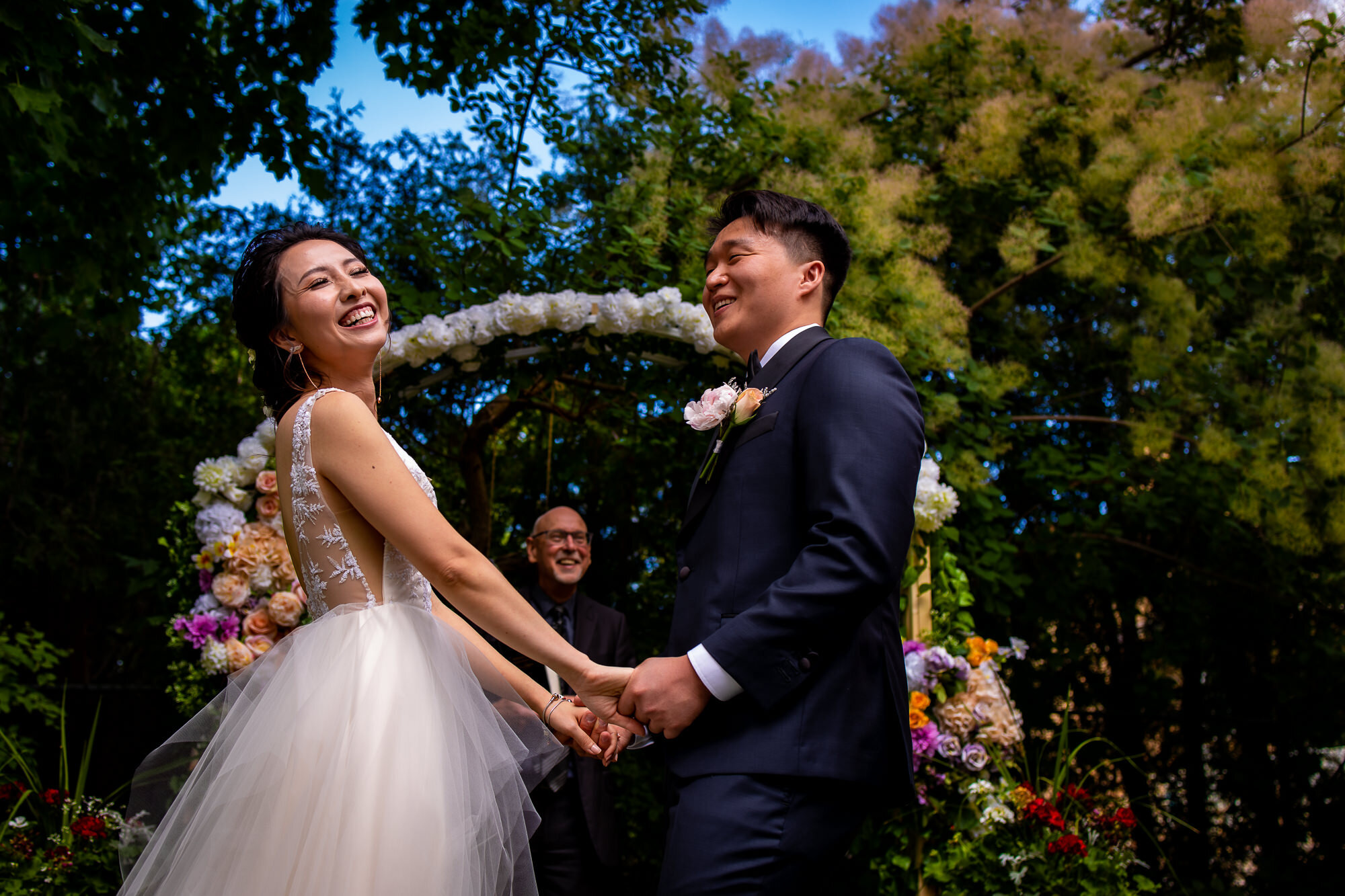asian-toronto-backyard-wedding-15.jpg