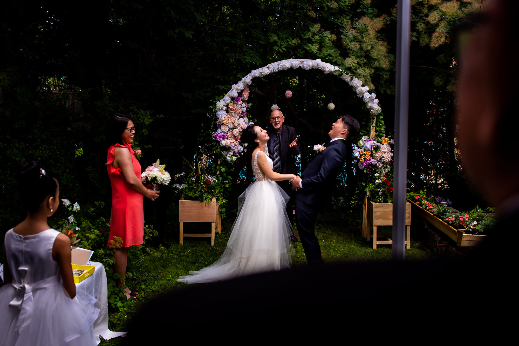 asian-toronto-backyard-wedding-17.jpg