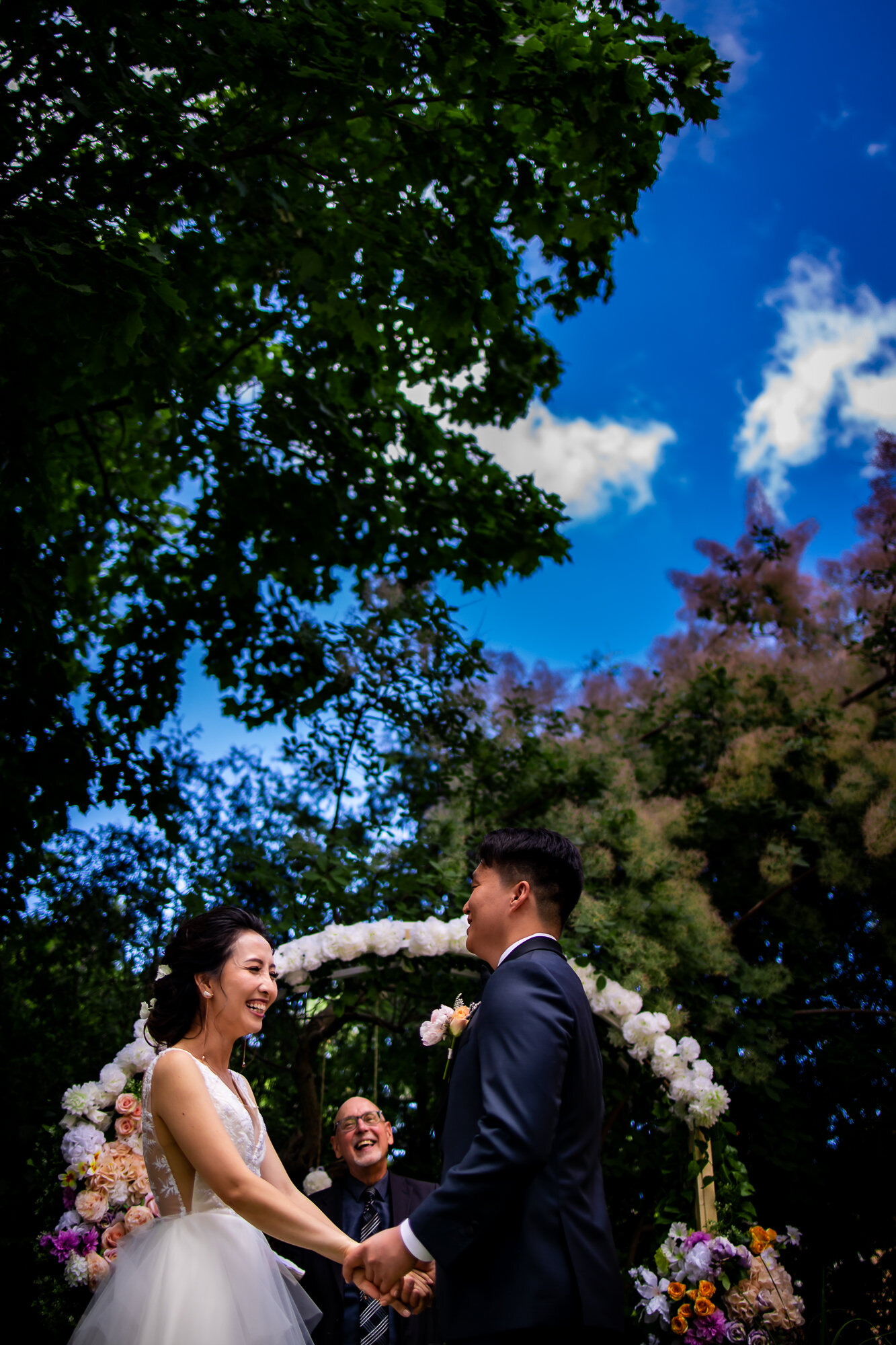 asian-toronto-backyard-wedding-18.jpg