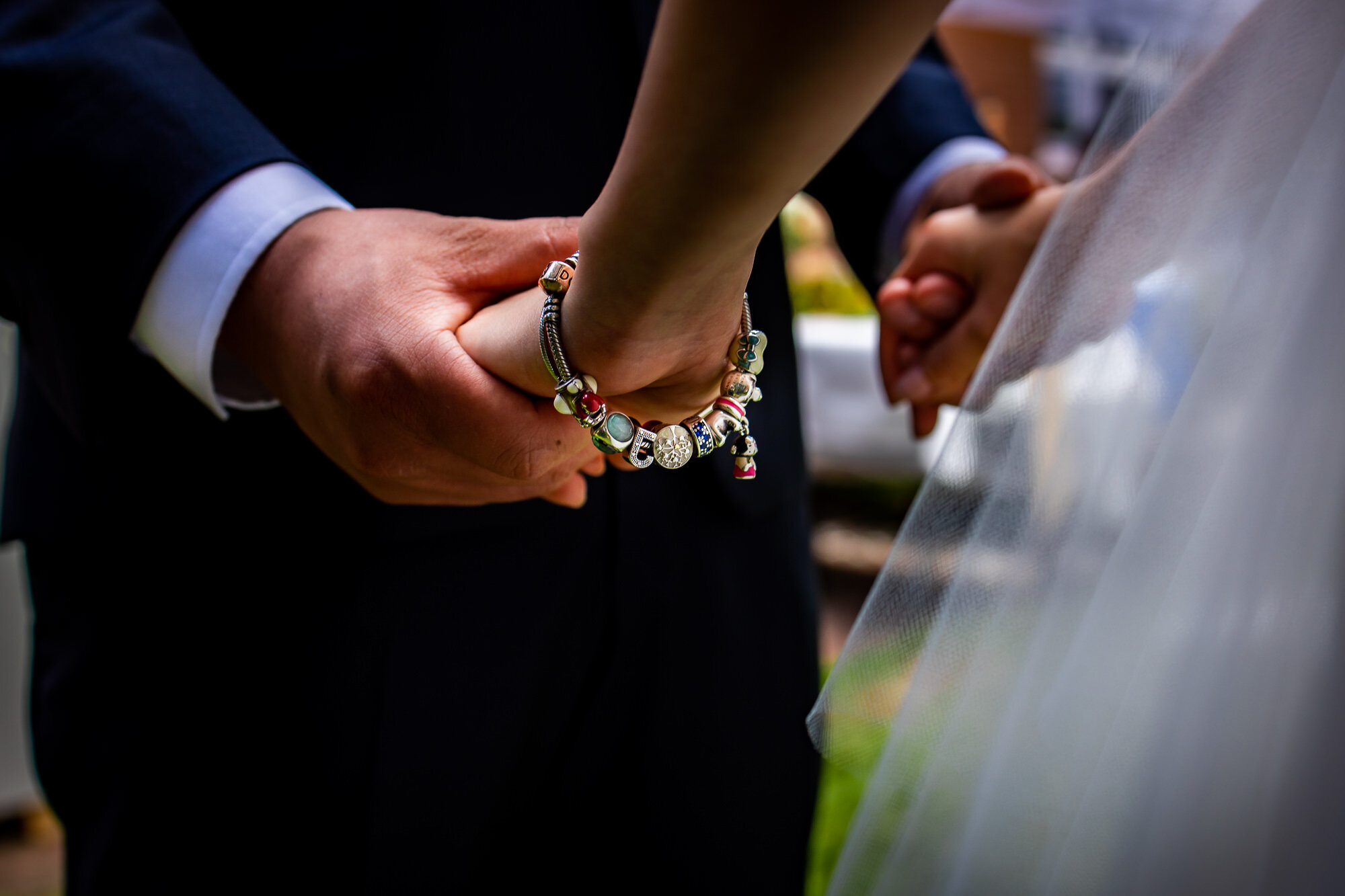 asian-toronto-backyard-wedding-19.jpg