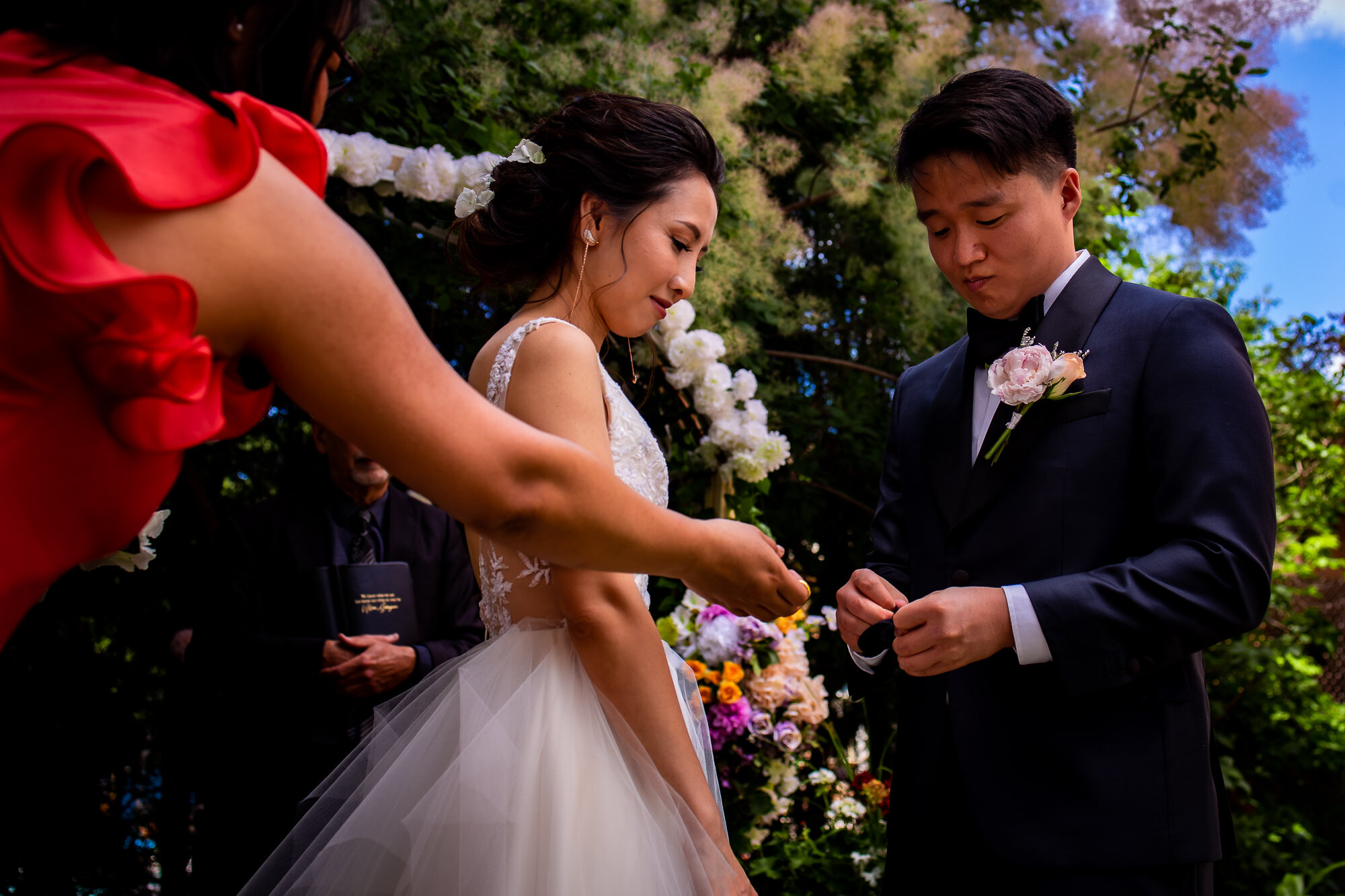 asian-toronto-backyard-wedding-20.jpg