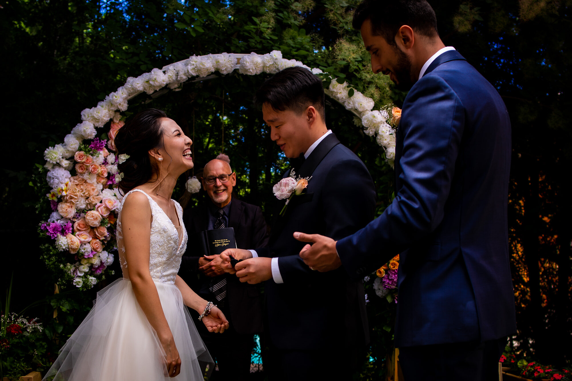 asian-toronto-backyard-wedding-21.jpg