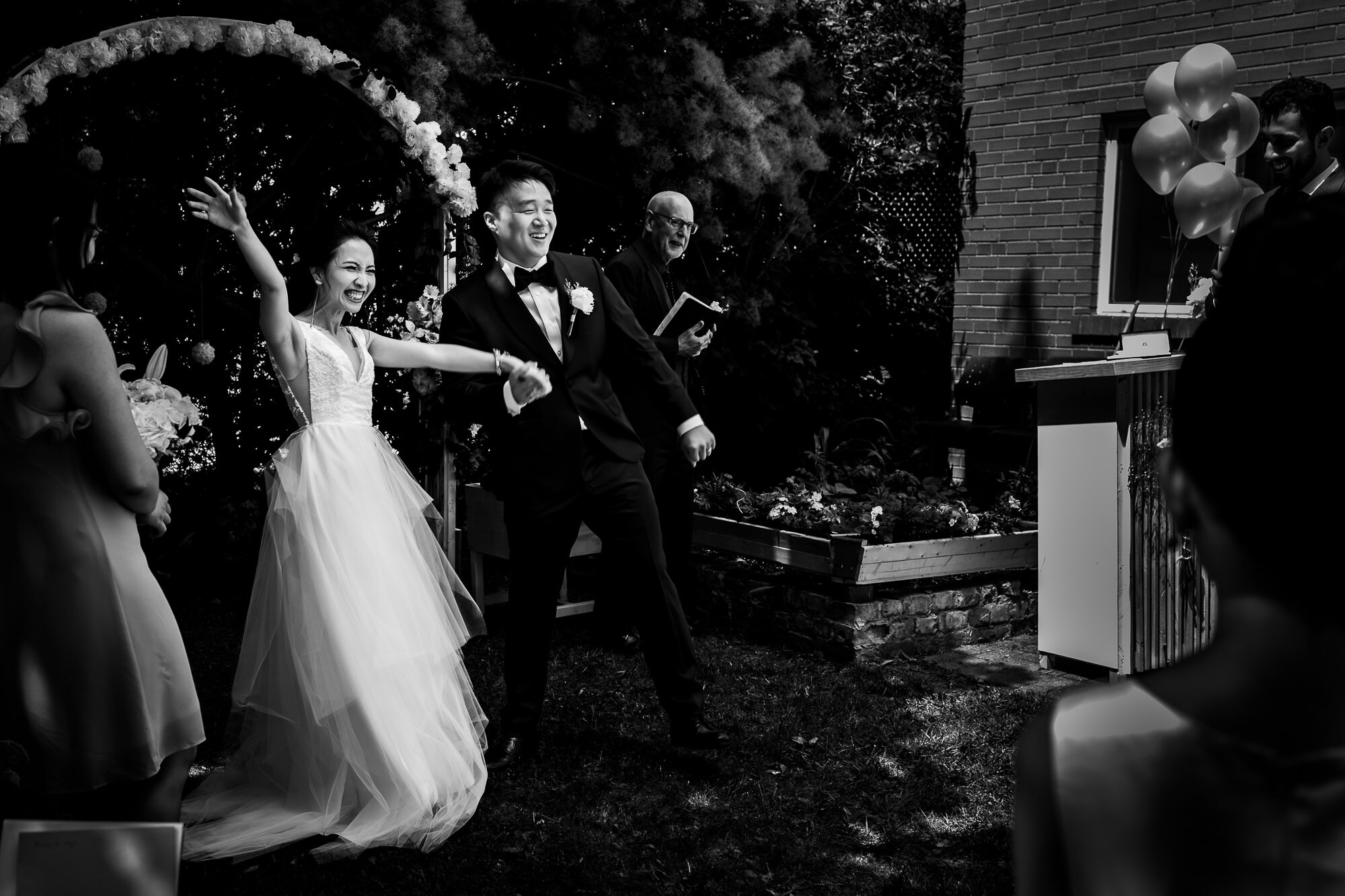 asian-toronto-backyard-wedding-22.jpg