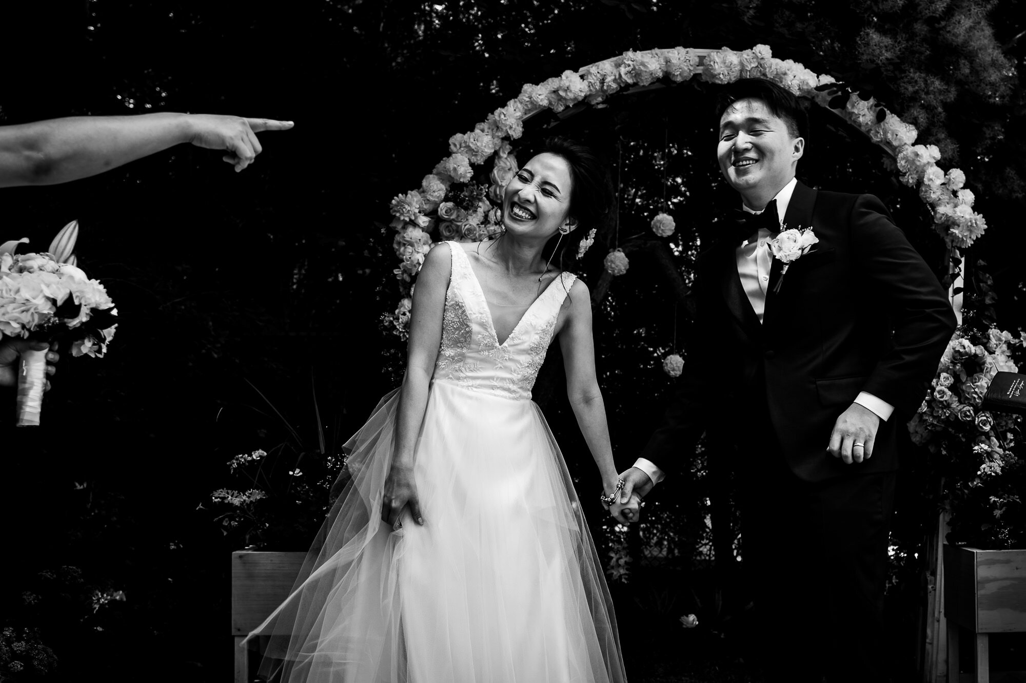 asian-toronto-backyard-wedding-23.jpg