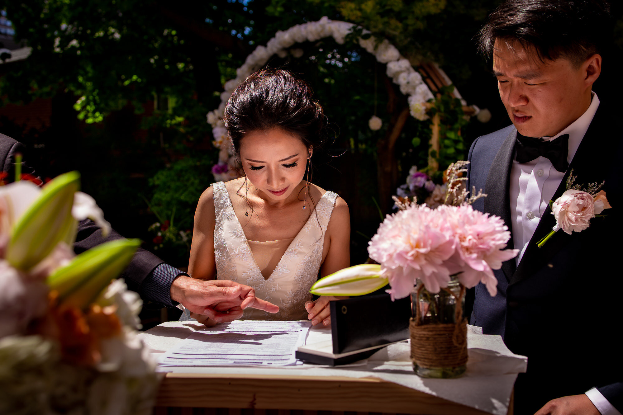 asian-toronto-backyard-wedding-24.jpg