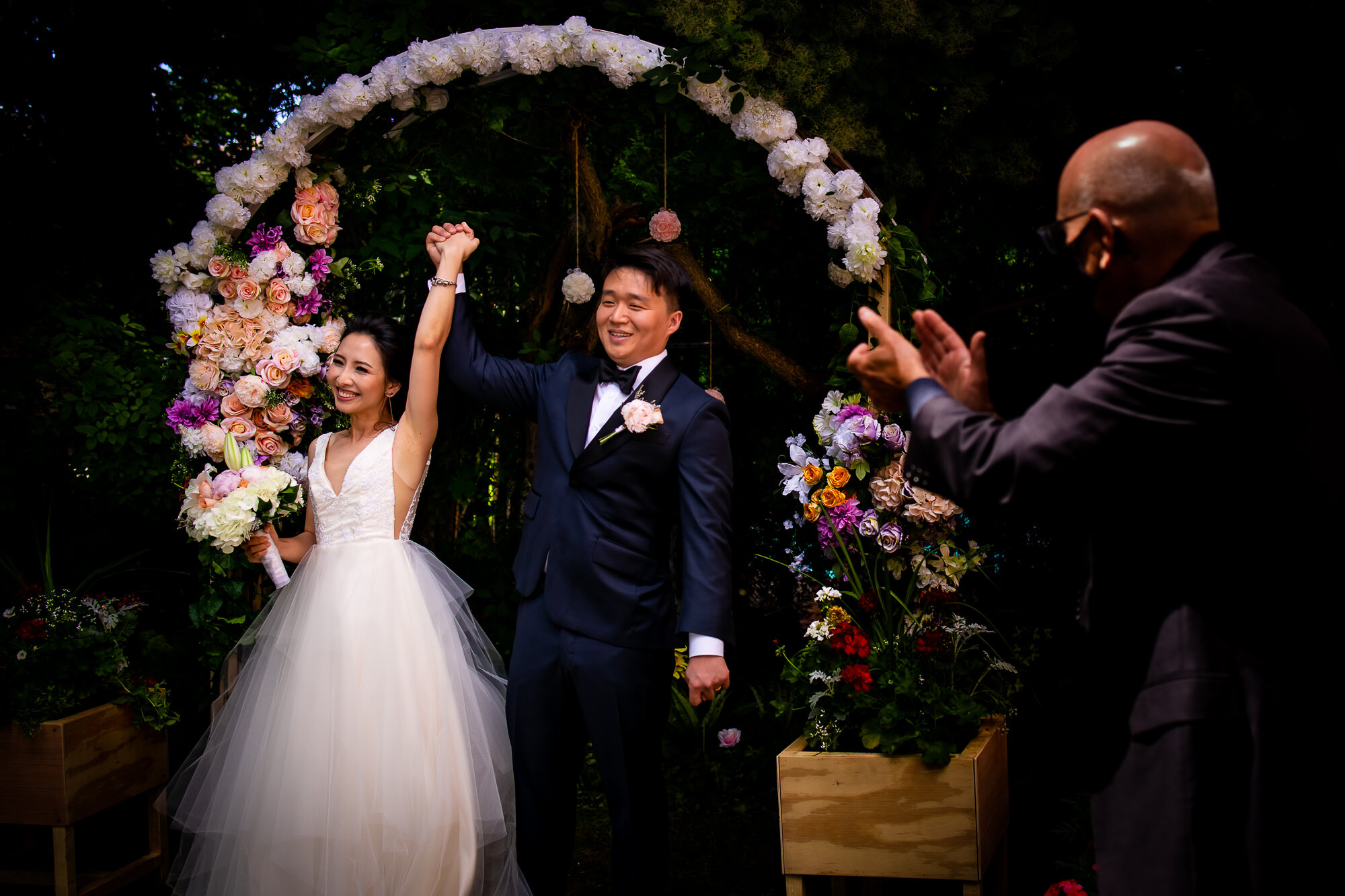 asian-toronto-backyard-wedding-25.jpg