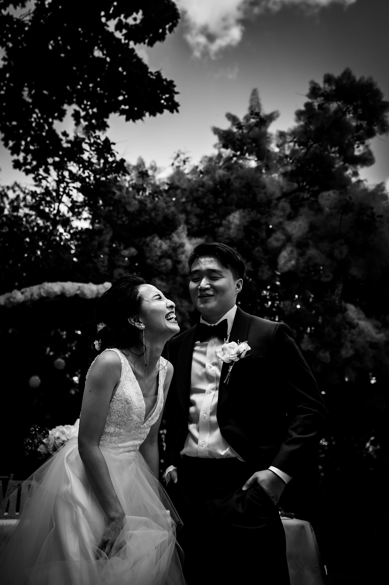 asian-toronto-backyard-wedding-26.jpg