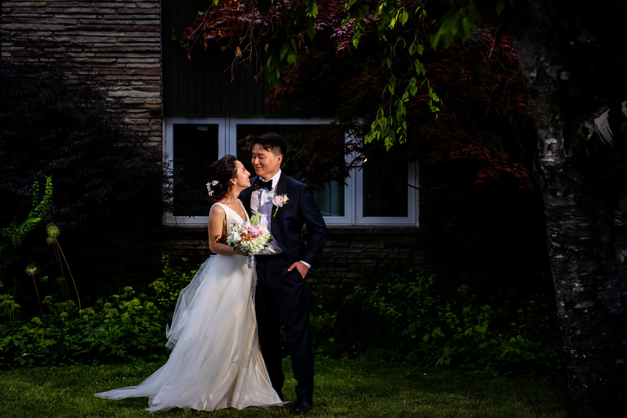 asian-toronto-backyard-wedding-29.jpg
