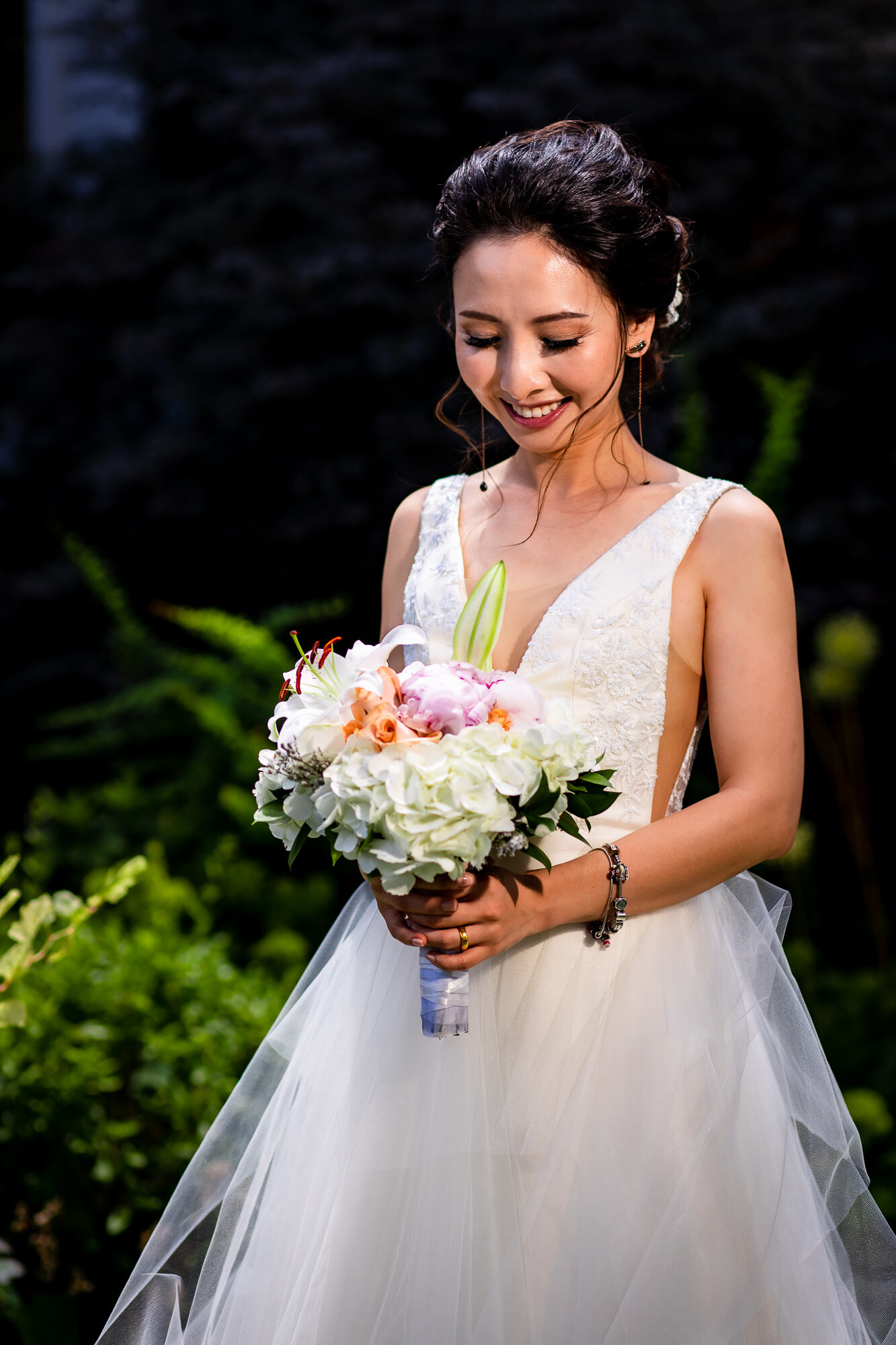 asian-toronto-backyard-wedding-30.jpg