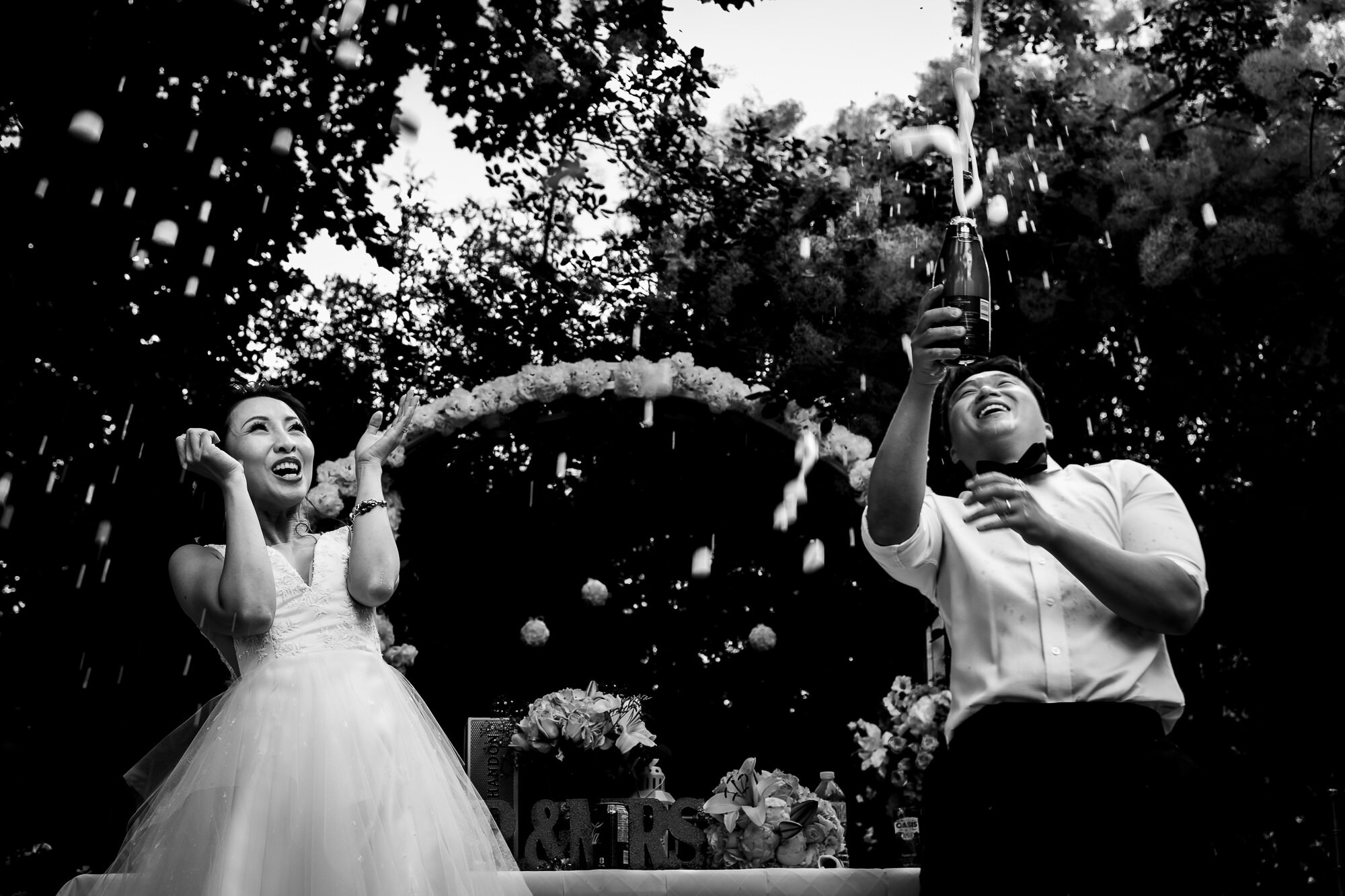 asian-toronto-backyard-wedding-32.jpg