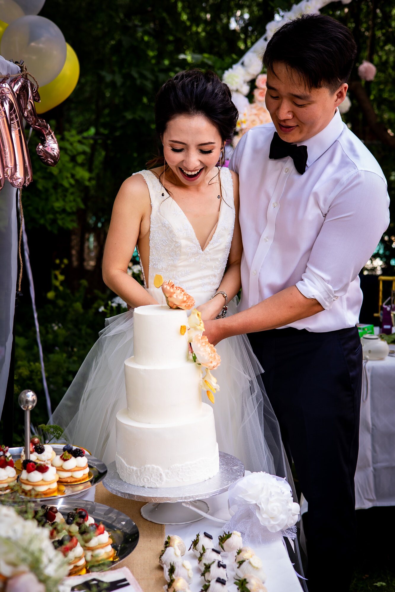 asian-toronto-backyard-wedding-33.jpg