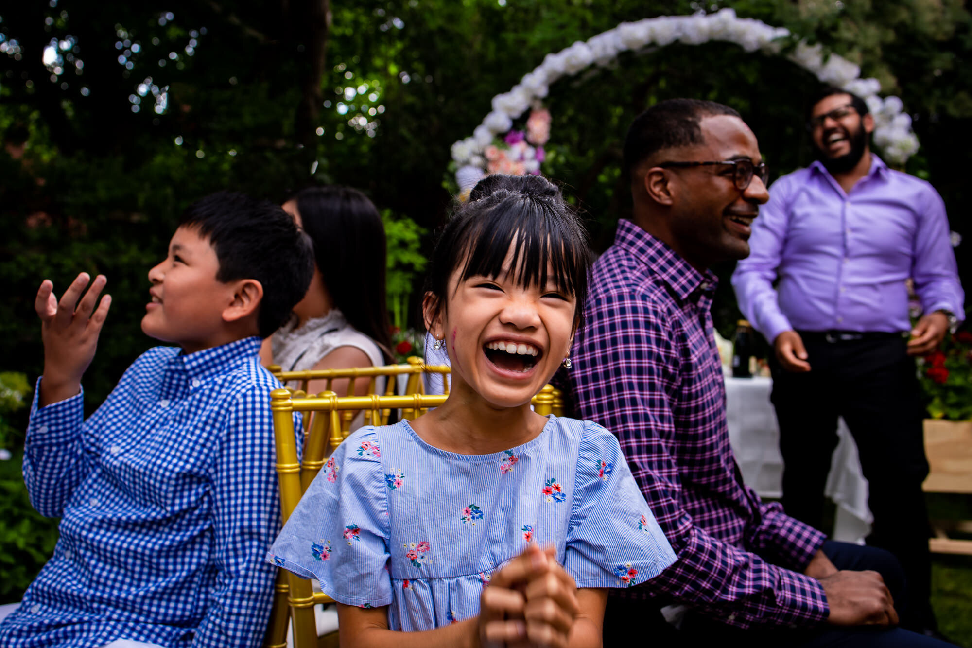 asian-toronto-backyard-wedding-36.jpg
