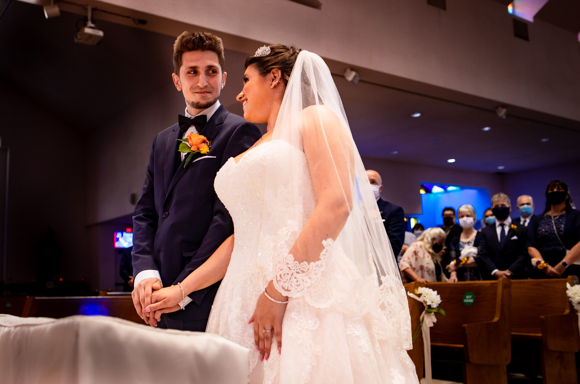 italian-catholic-wedding-19.jpg