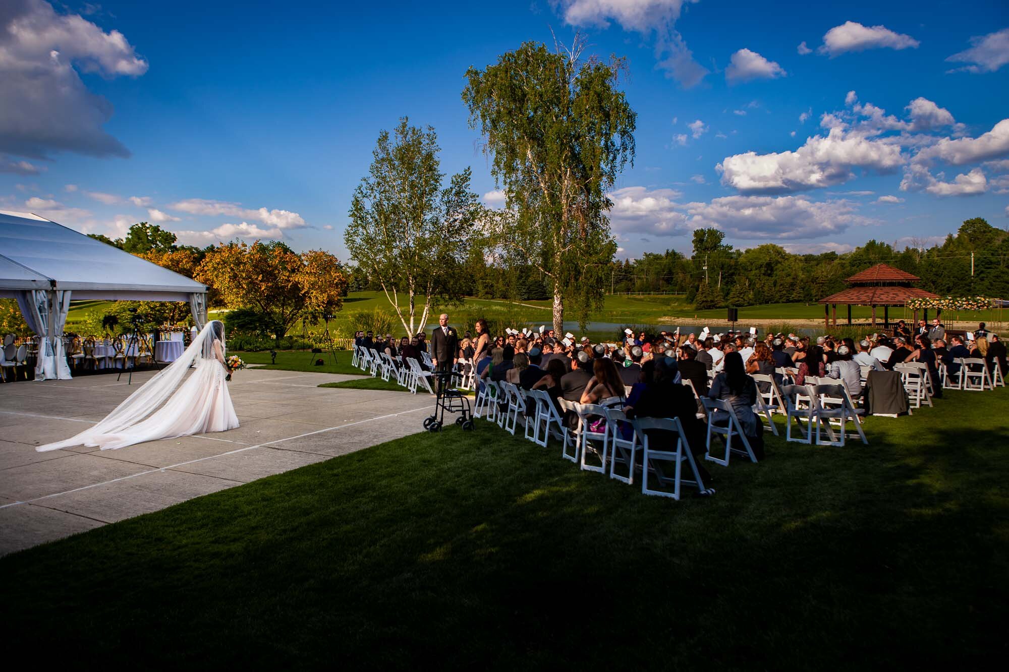 outdoor-jewish-wedding-24.jpg