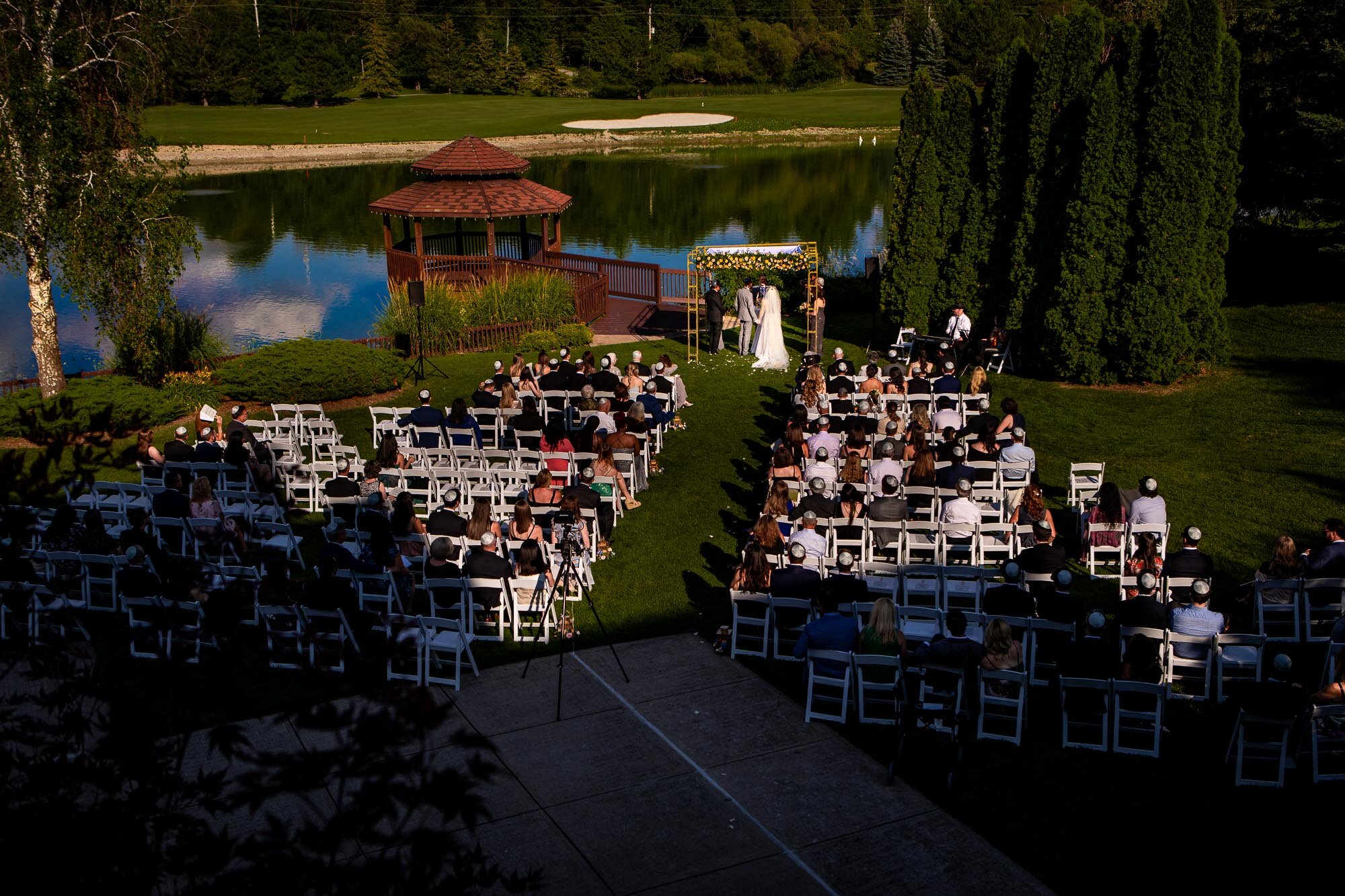 outdoor-jewish-wedding-29.jpg