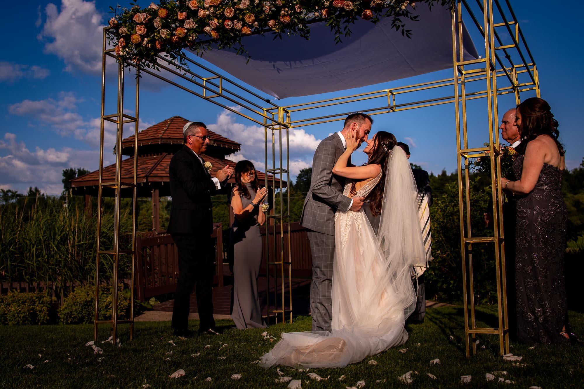 outdoor-jewish-wedding-31.jpg