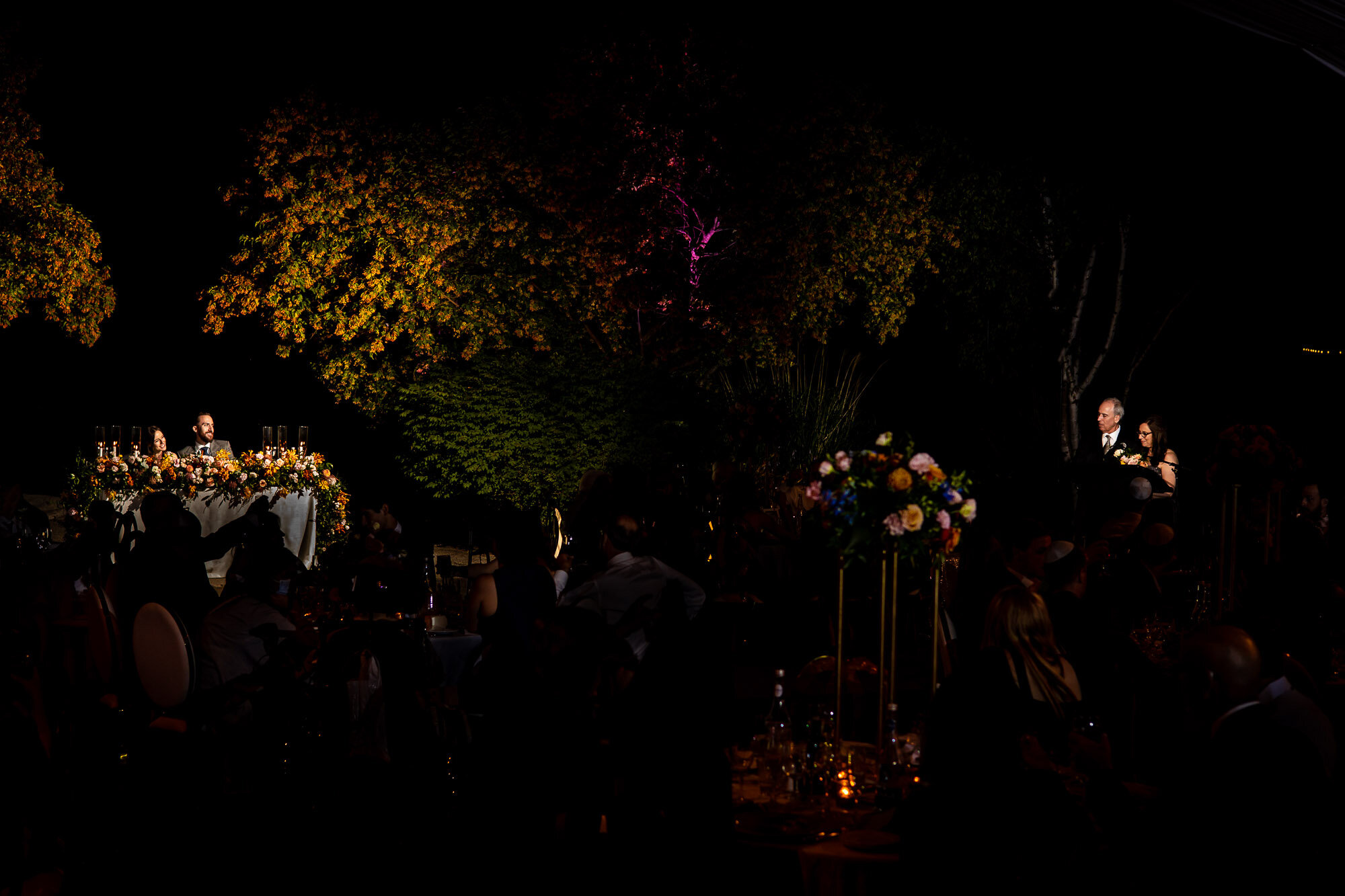 outdoor-jewish-wedding-42.jpg
