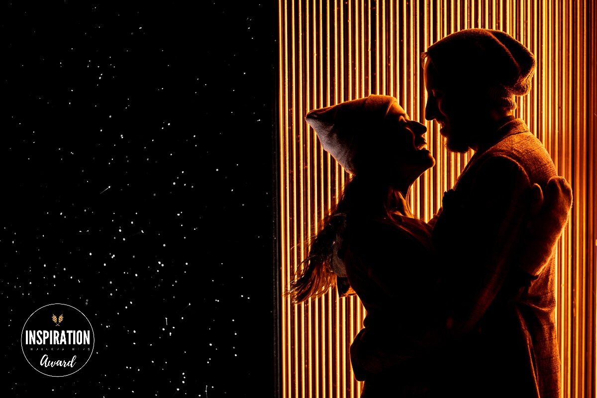 liza-moura-wedding-awards-photography-collection-27-256255.jpg
