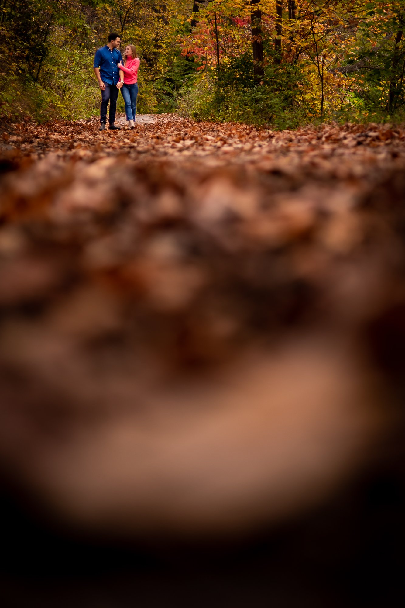 kelso-conservation-area-fall-shoot-9.jpg