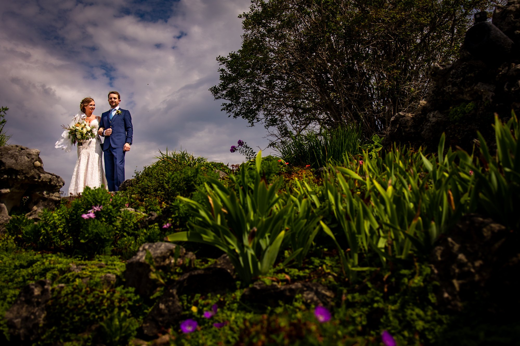 kincardine-rock-garden-outdoor-wedding-28.jpg