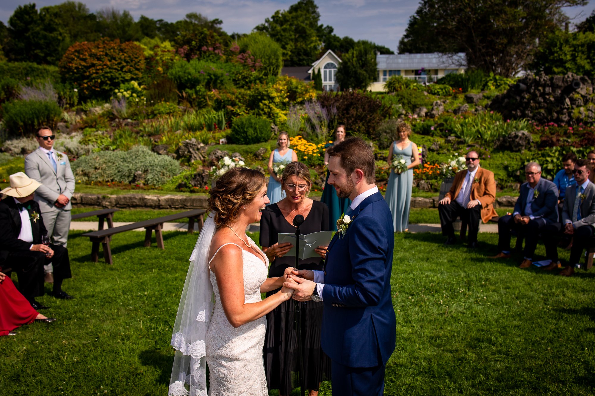 kincardine-rock-garden-outdoor-wedding-38.jpg