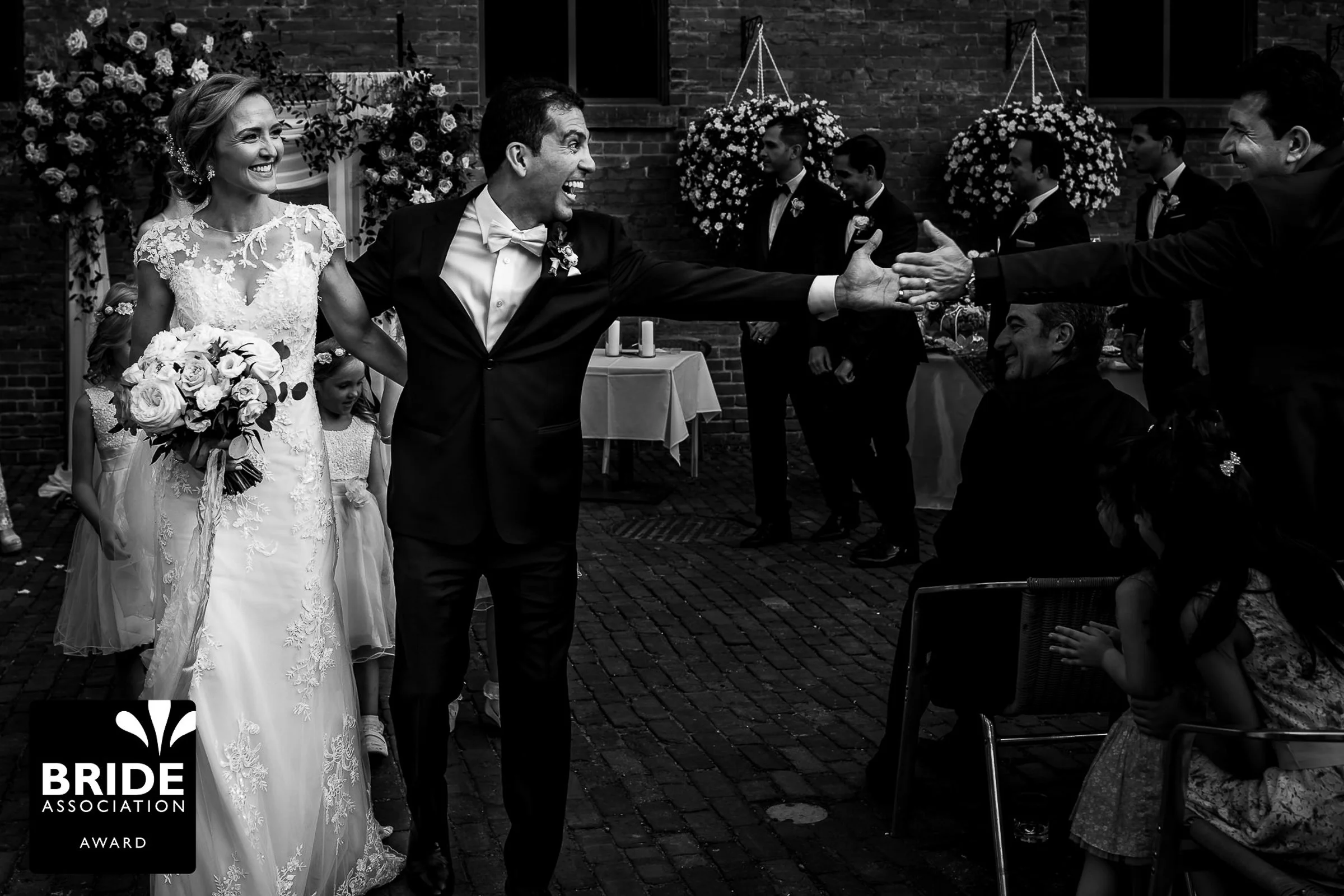 best-toronto-wedding-photographer-42.jpg