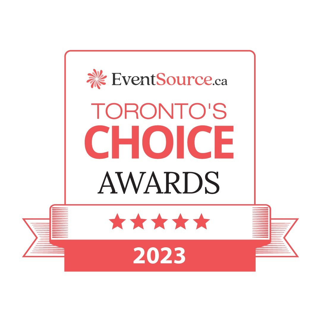 Torontos_choice_award_winner_2023.jpg