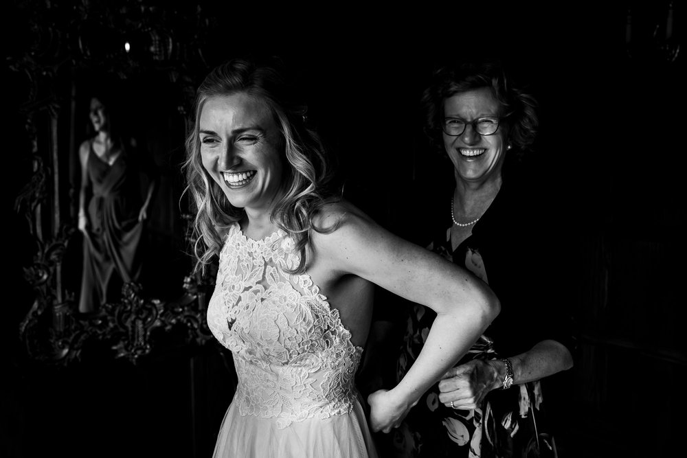 toronto-wedding-photographer-14.jpg