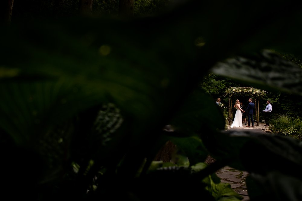 toronto-wedding-photographer-42.jpg