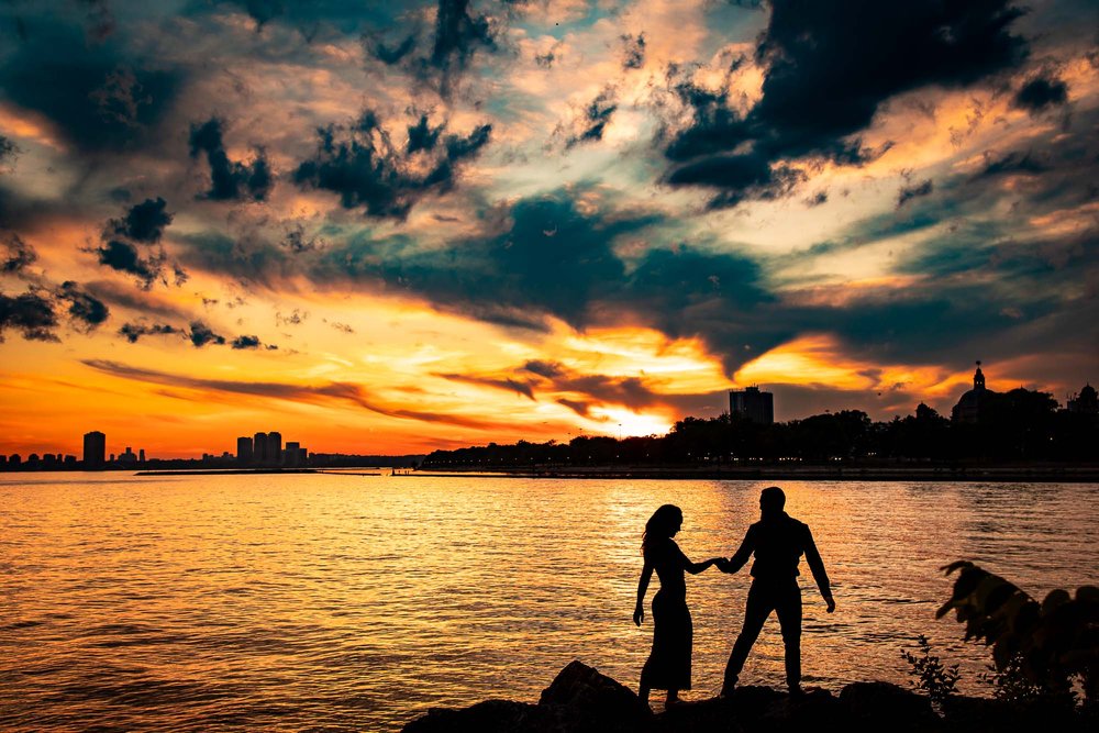 toronto-downtown-engagement-shoot-3.jpg