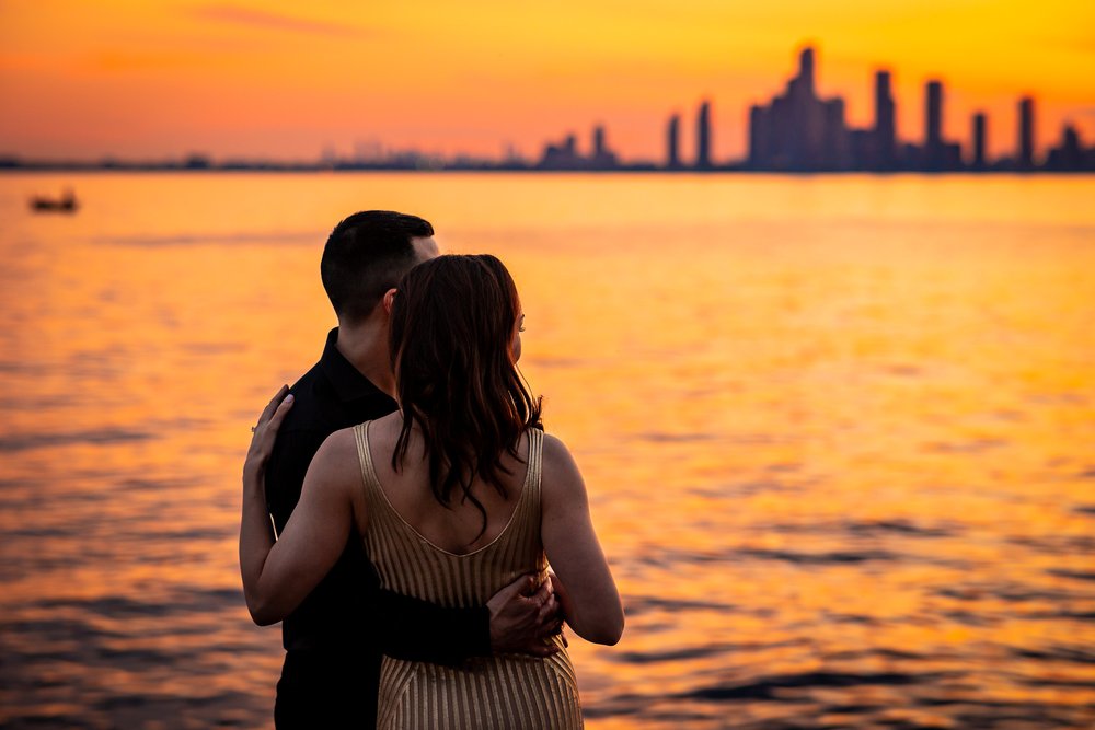 toronto-downtown-engagement-shoot-5.jpg