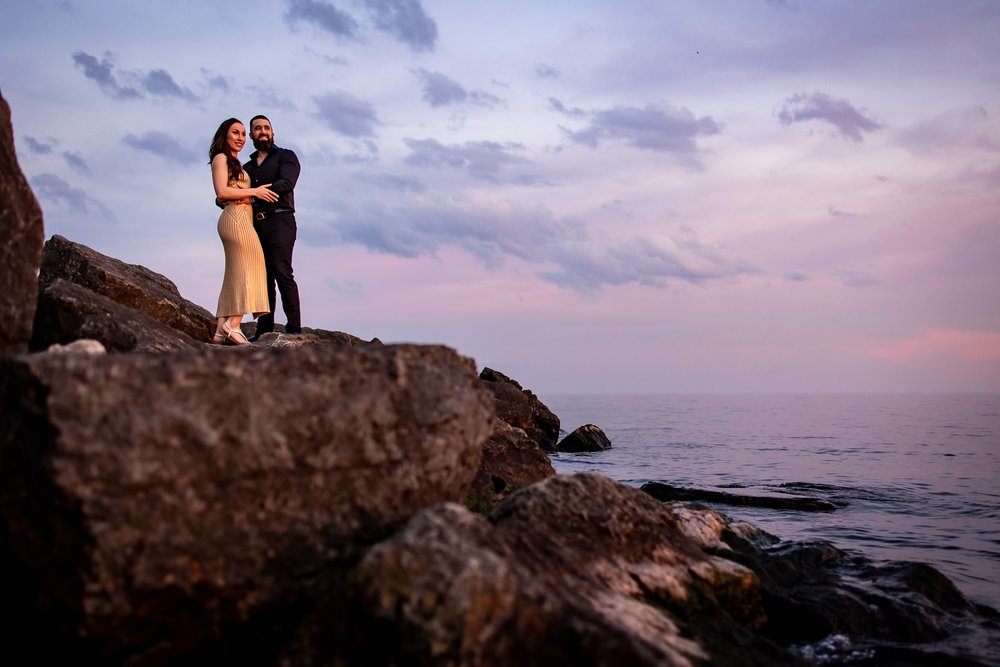 toronto-downtown-engagement-shoot-6.jpg