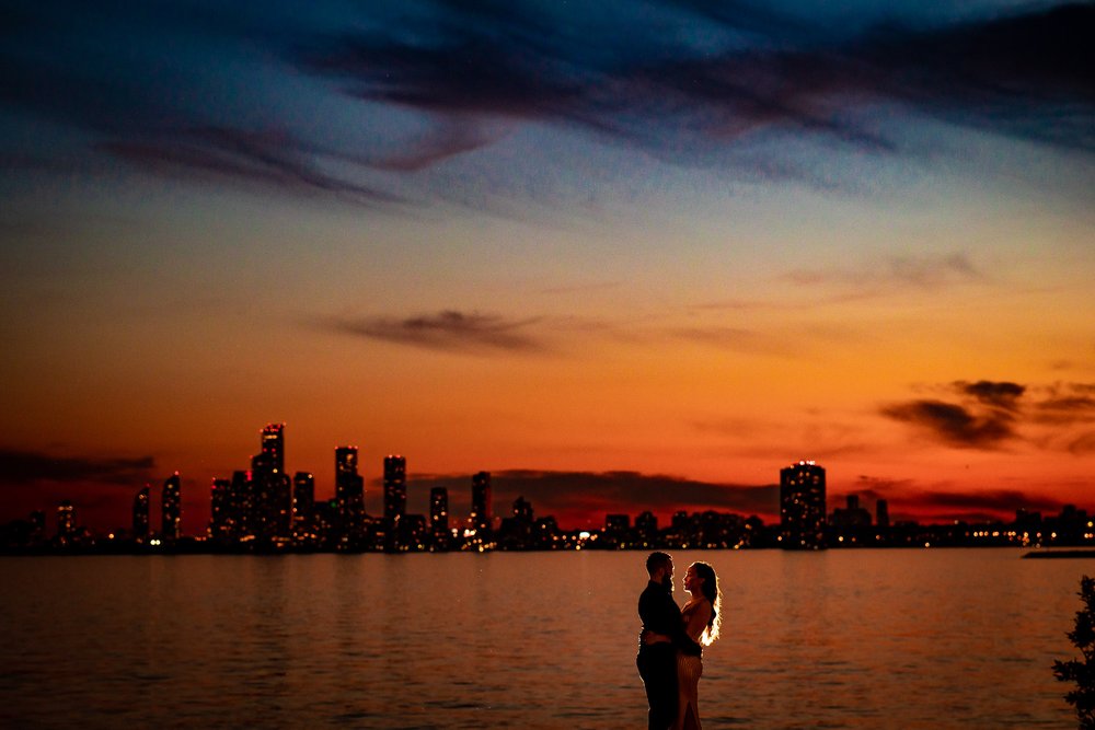 toronto-downtown-engagement-shoot-12.jpg