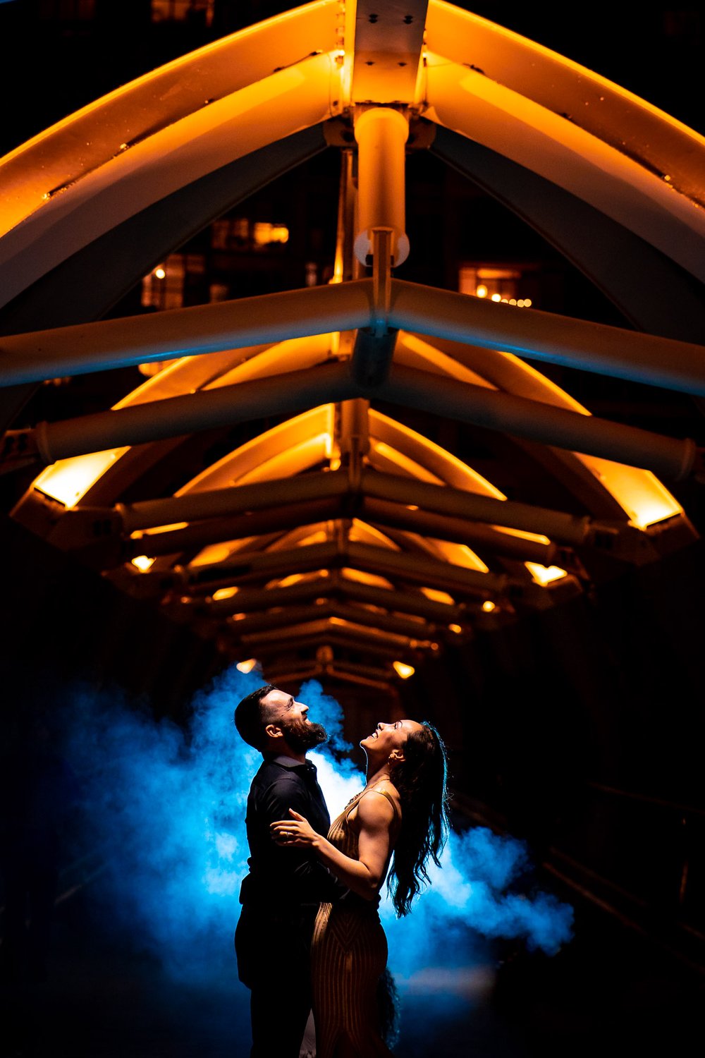 toronto-downtown-engagement-shoot-23.jpg