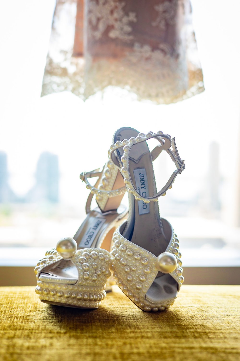 wedding-shoe-photo-blog-1-6.jpg