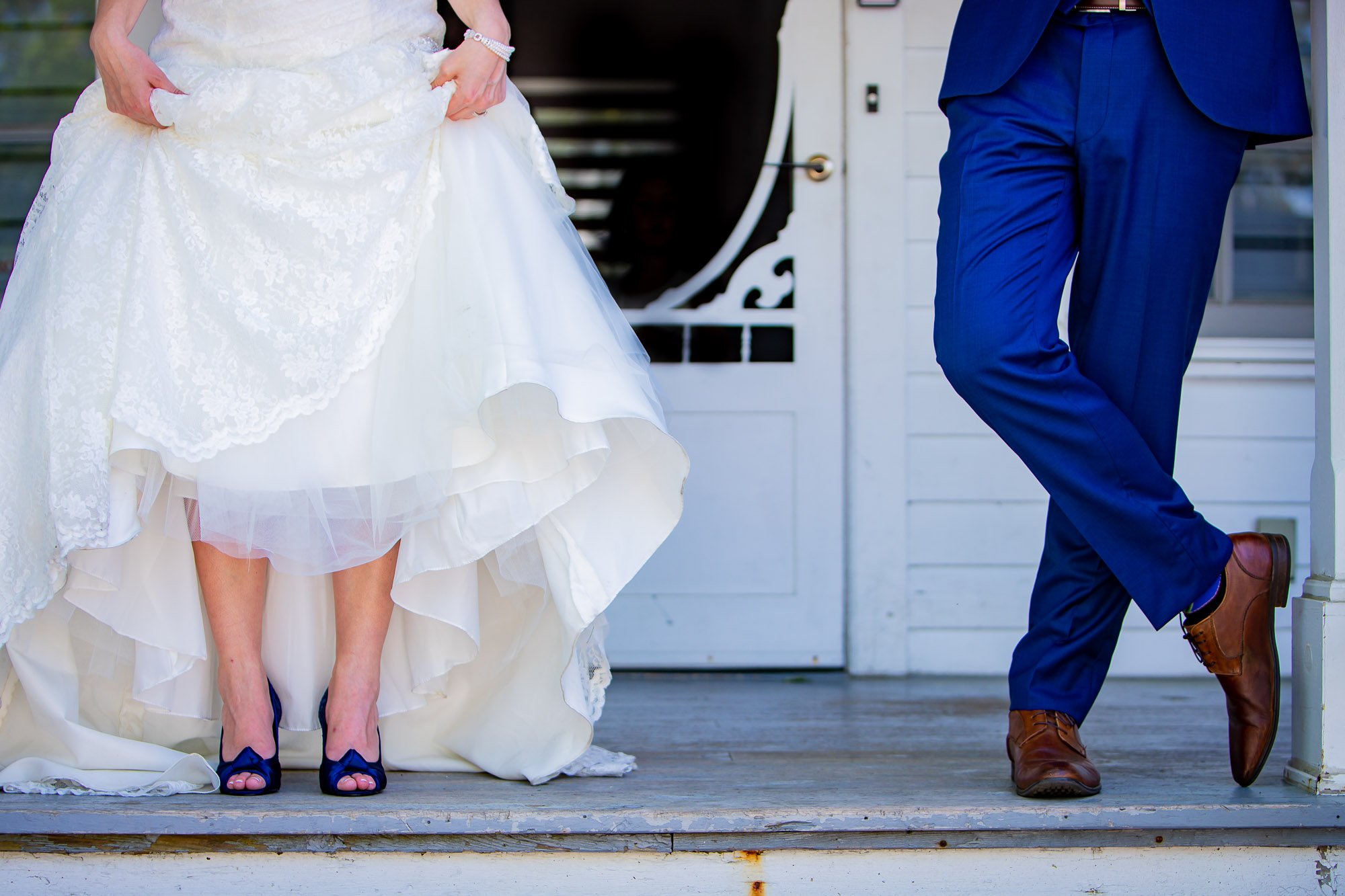 wedding-shoe-pictures-1-5.jpg