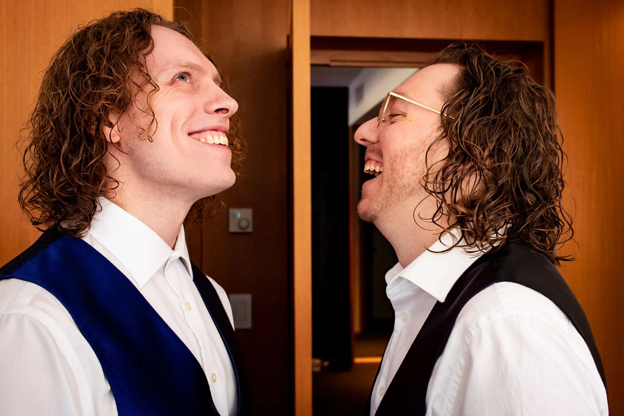 same-sex-wedding-argonaut-rowing-club-7.jpg