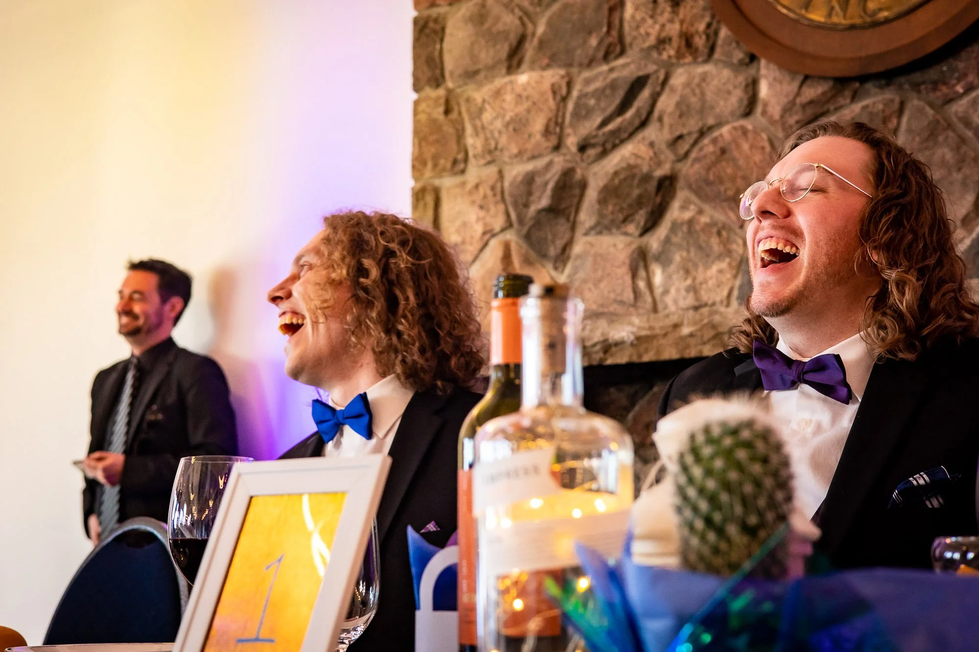 same-sex-wedding-argonaut-rowing-club-33.jpg