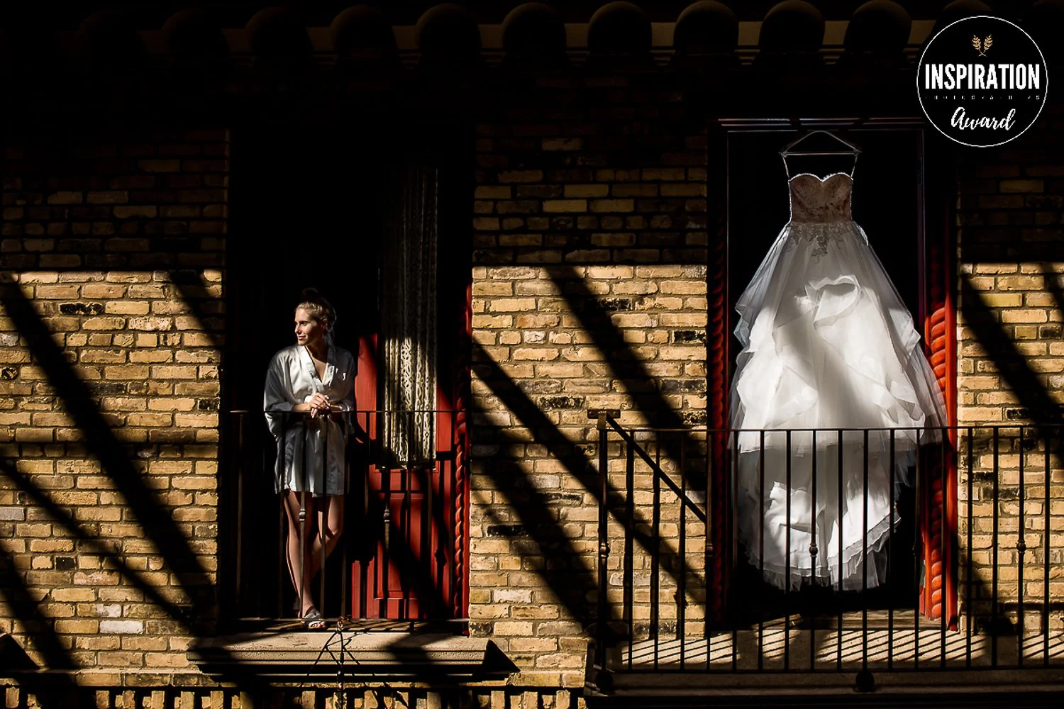 toronto-award-winner-photographer-2.jpg